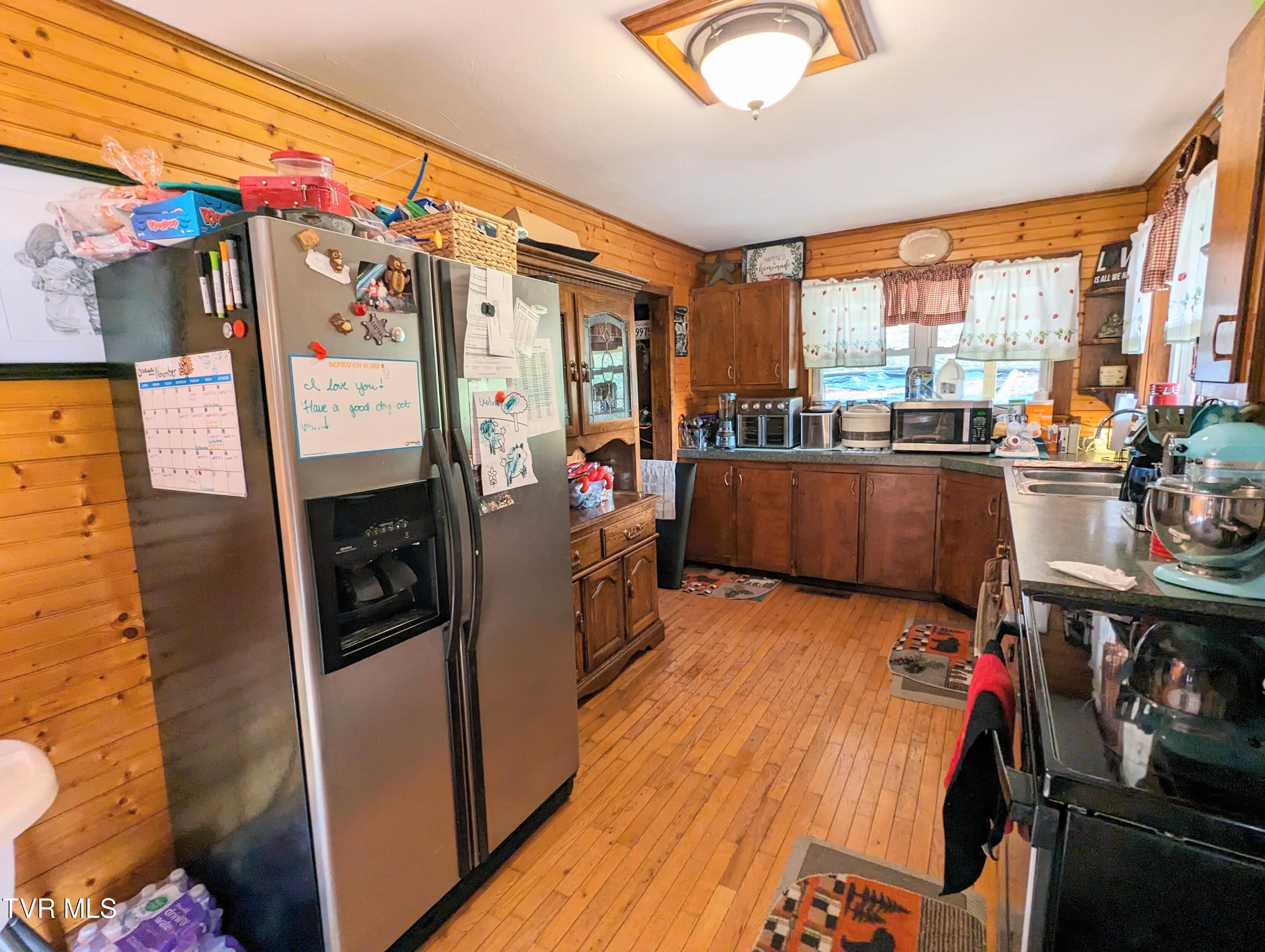 1670 Cutter Creek