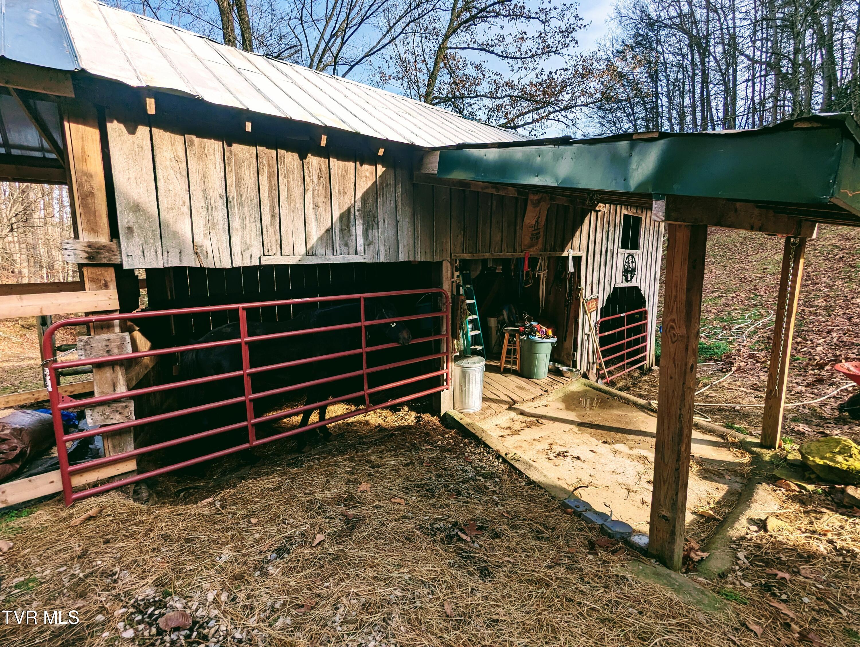 1670 Cutter Creek