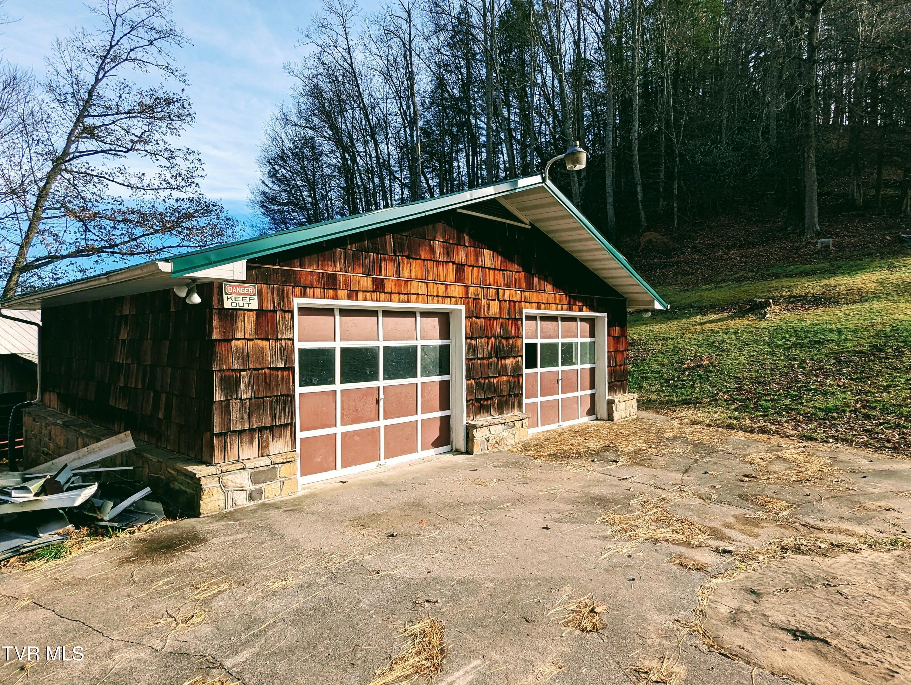 1670 Cutter Creek