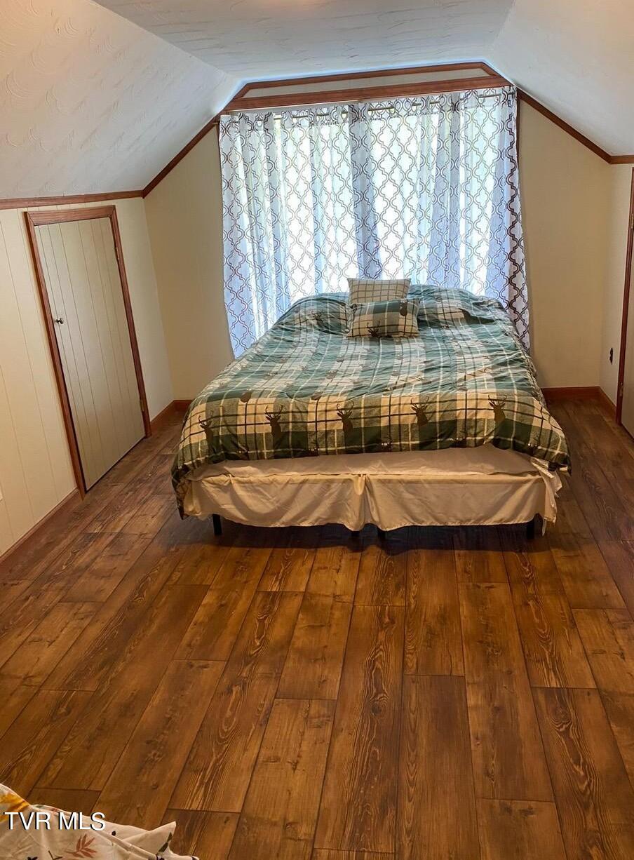 1670 Cutter Creek