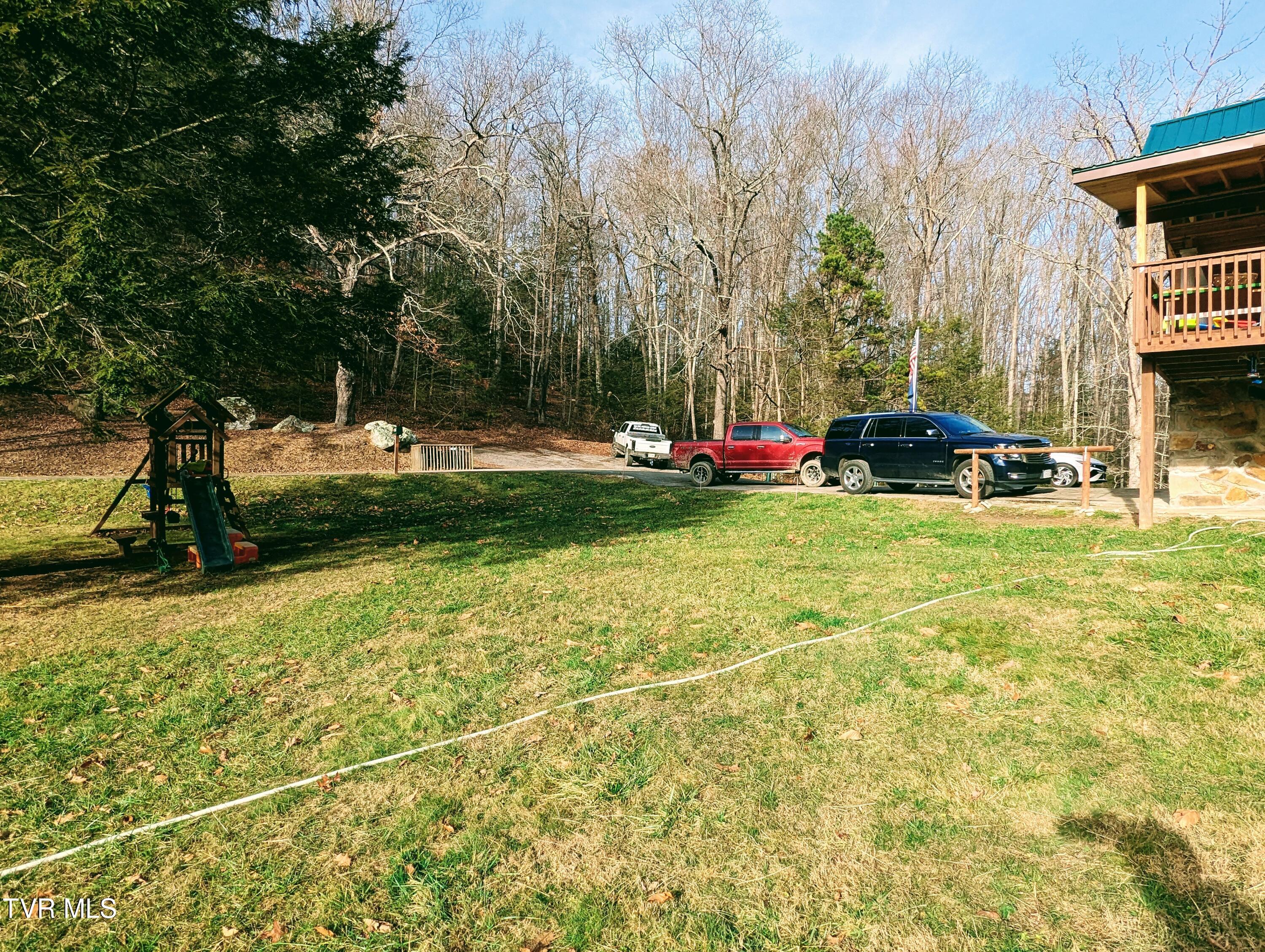 1670 Cutter Creek