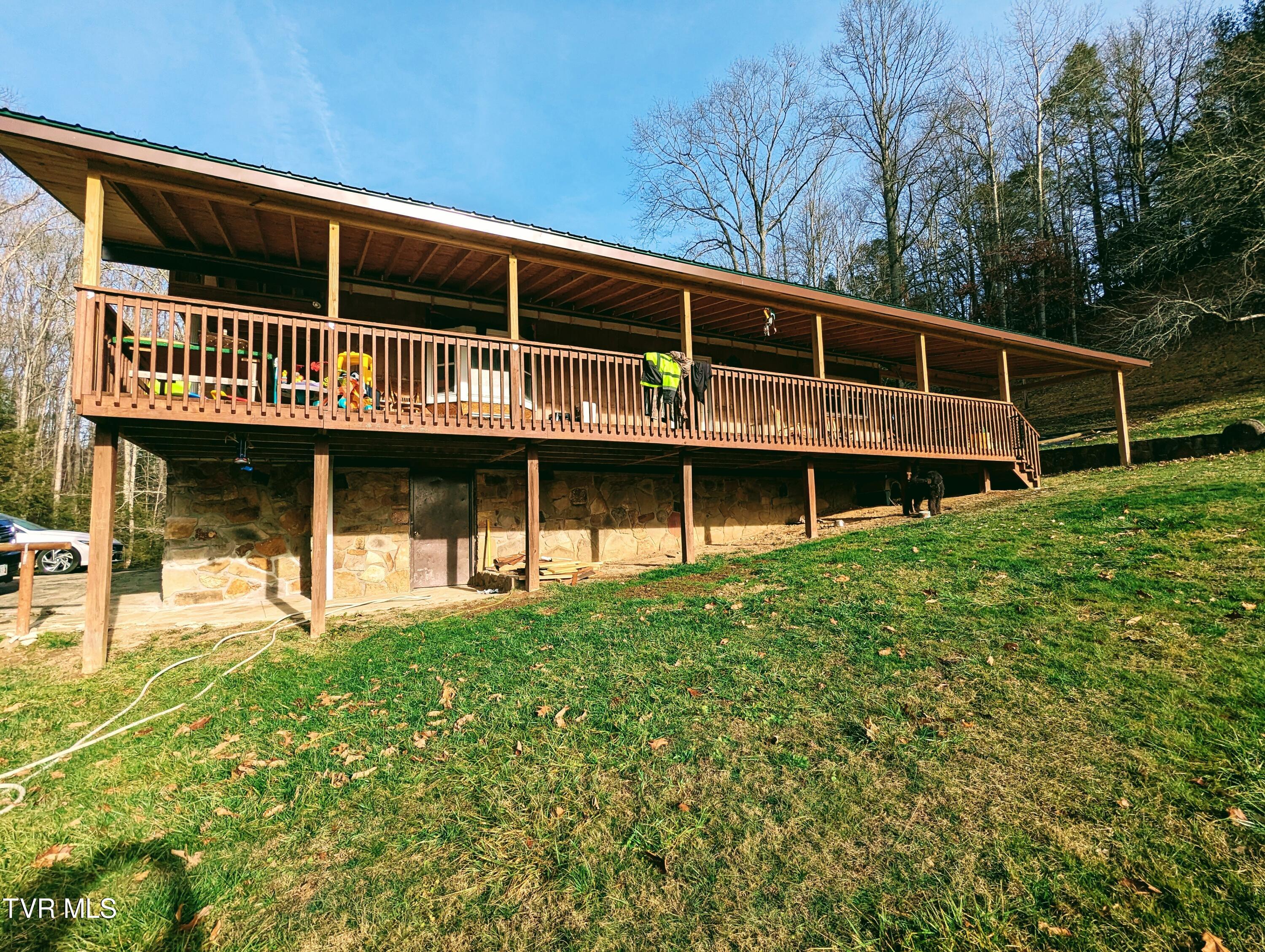 1670 Cutter Creek