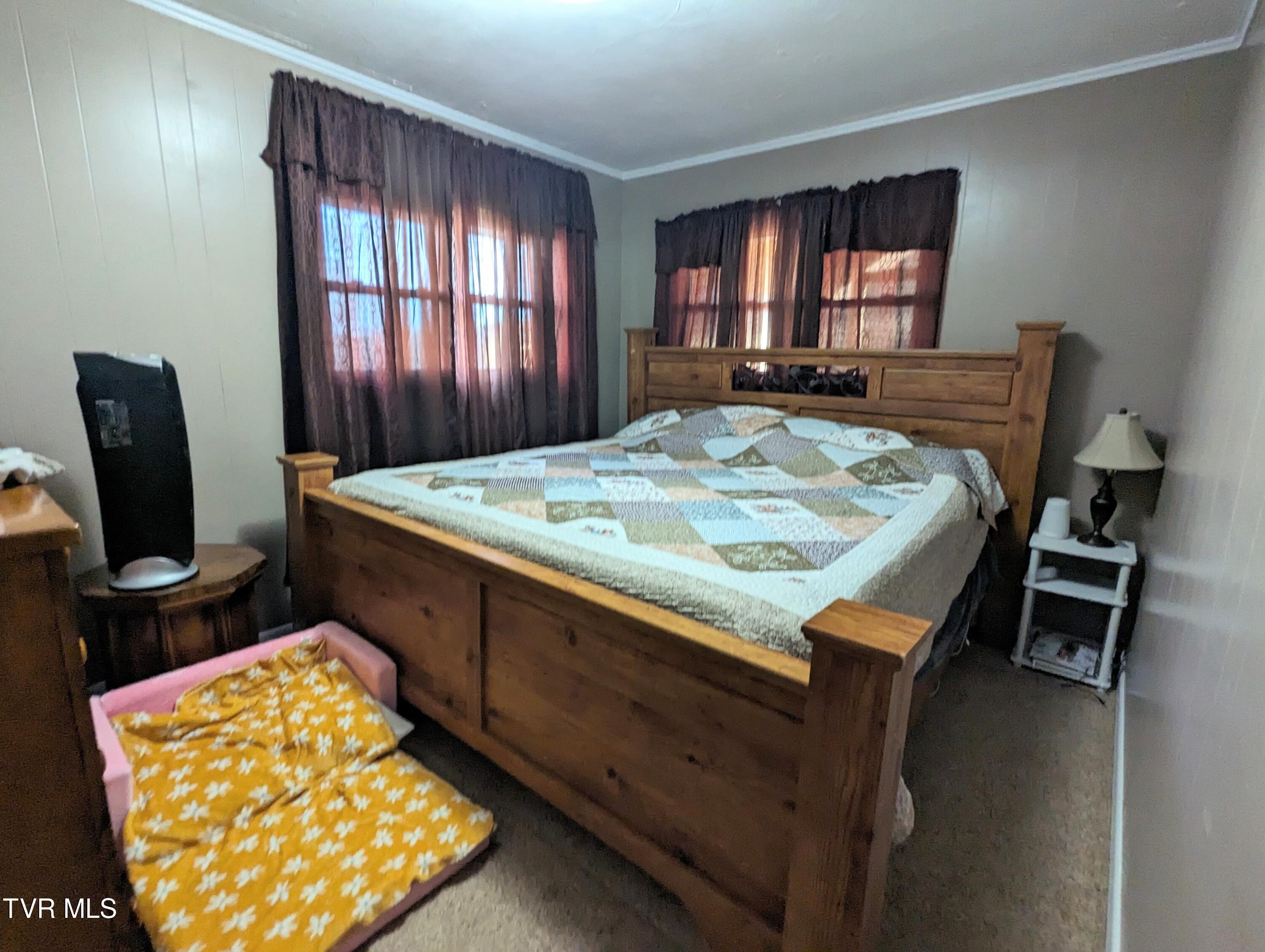 1670 Cutter Creek