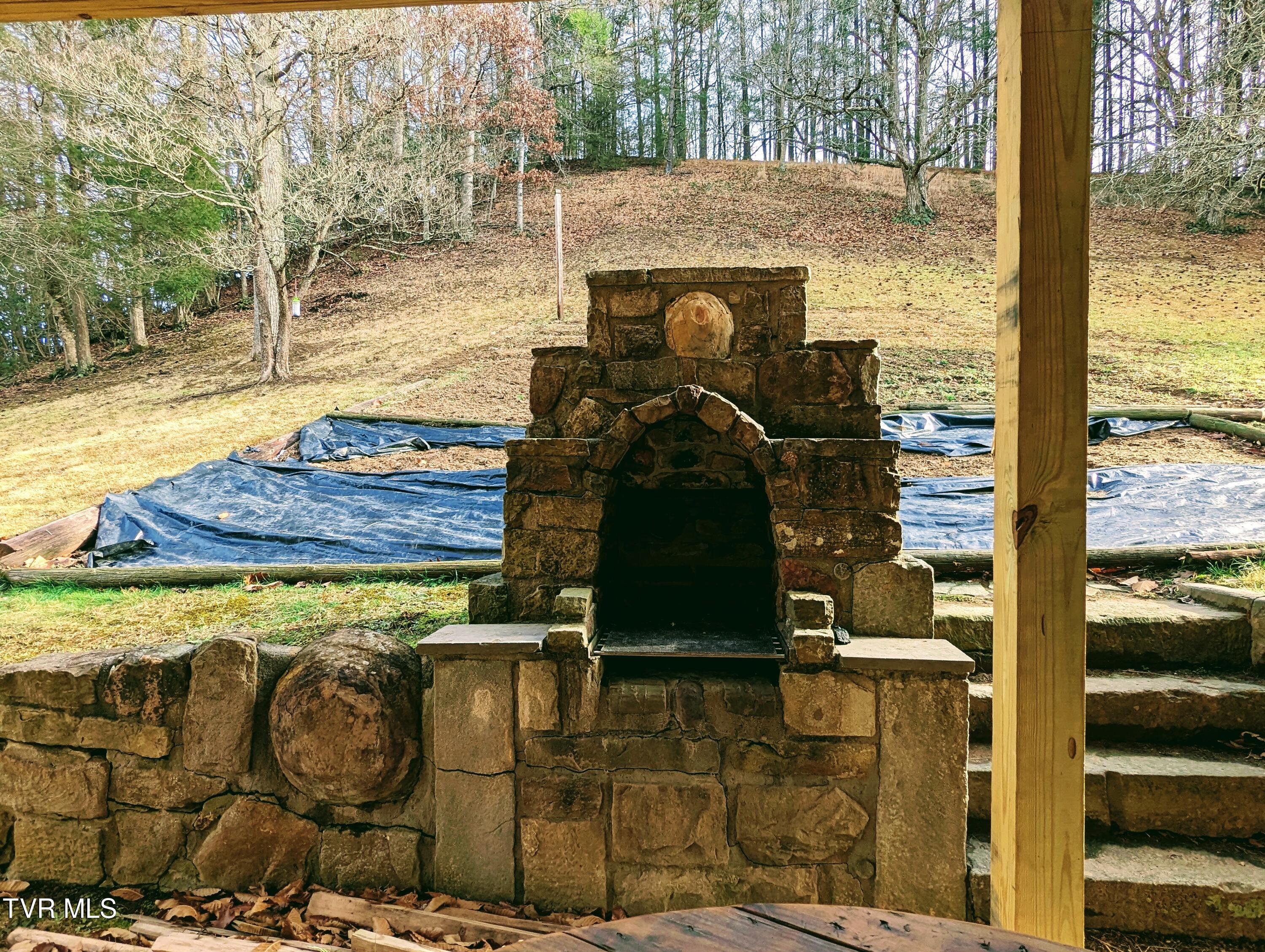 1670 Cutter Creek