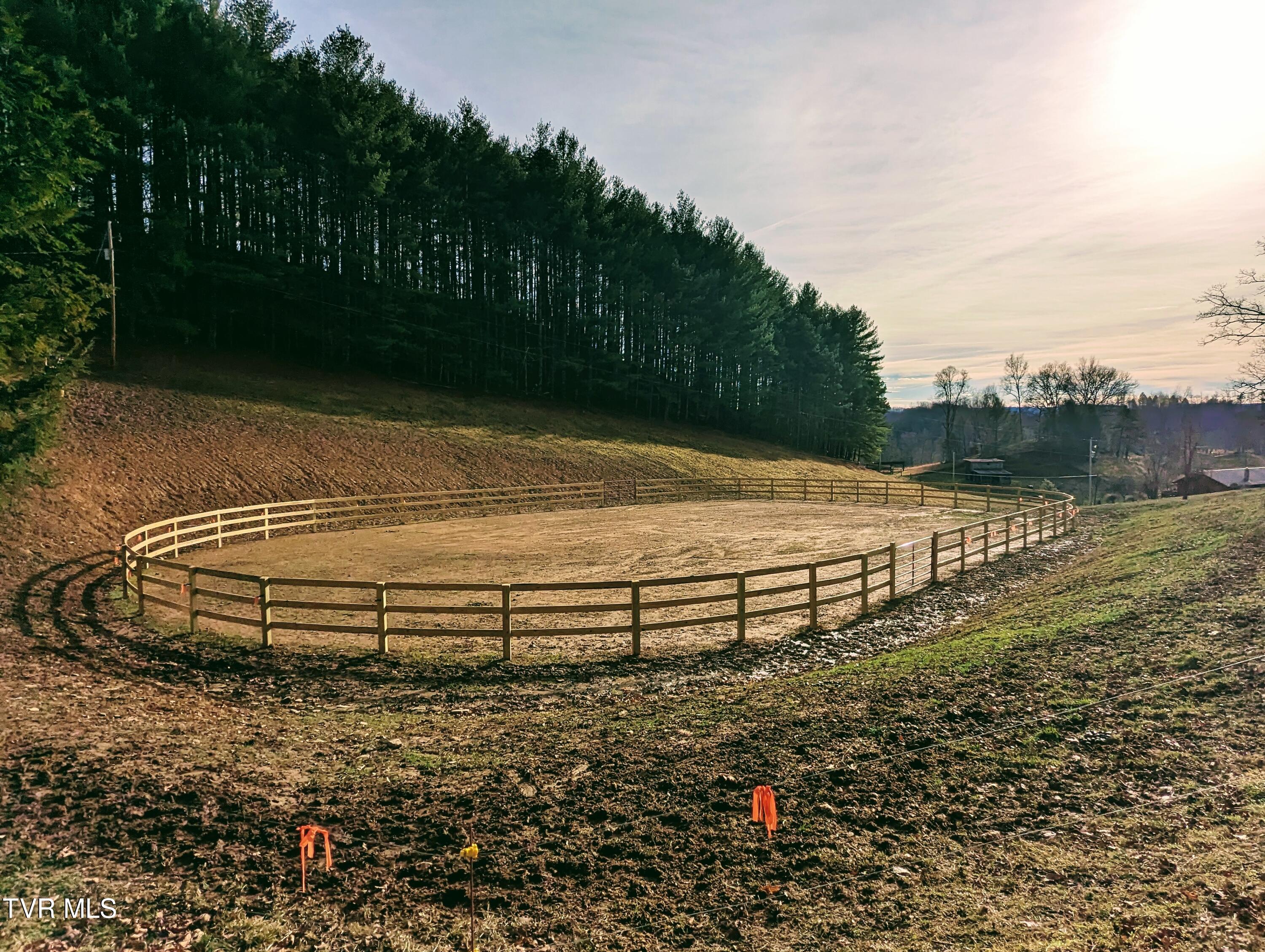 1670 Cutter Creek