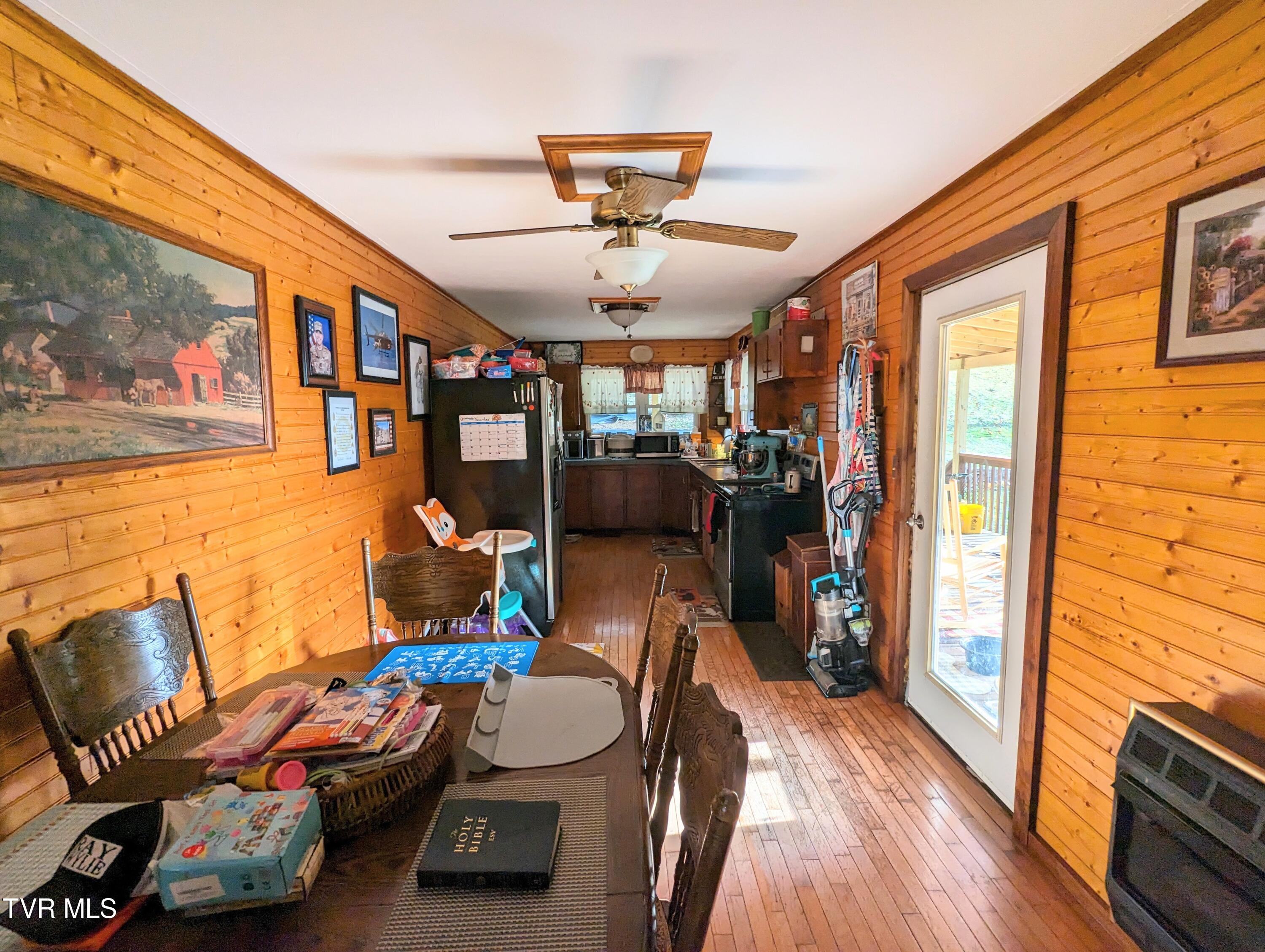 1670 Cutter Creek