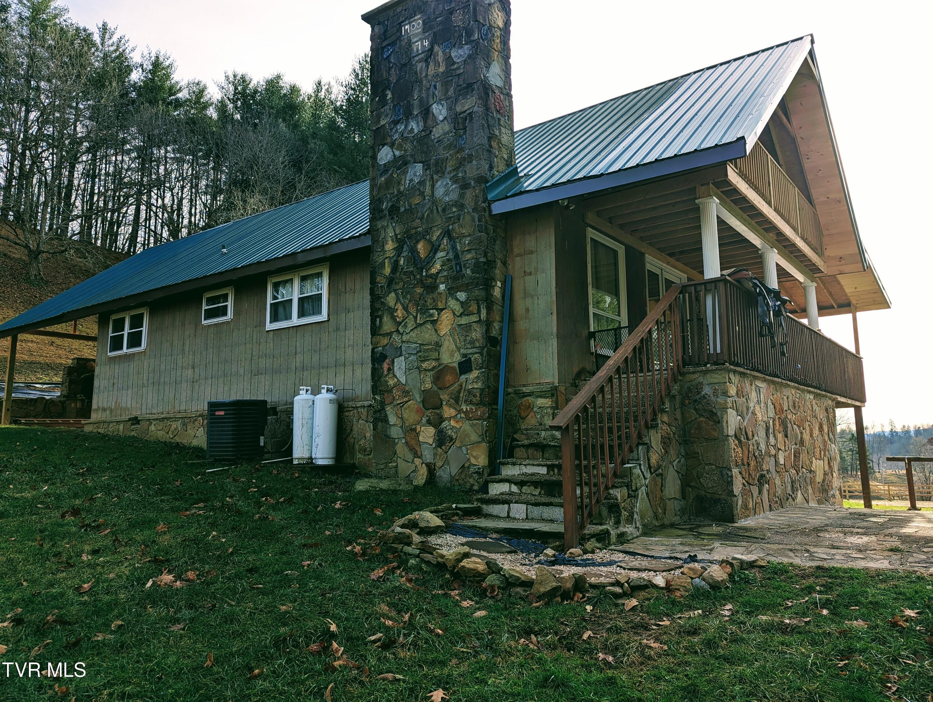 1670 Cutter Creek