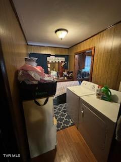 1670 Cutter Creek
