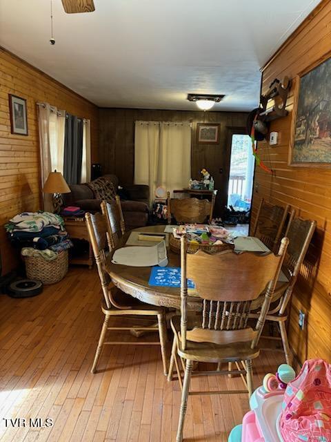 1670 Cutter Creek