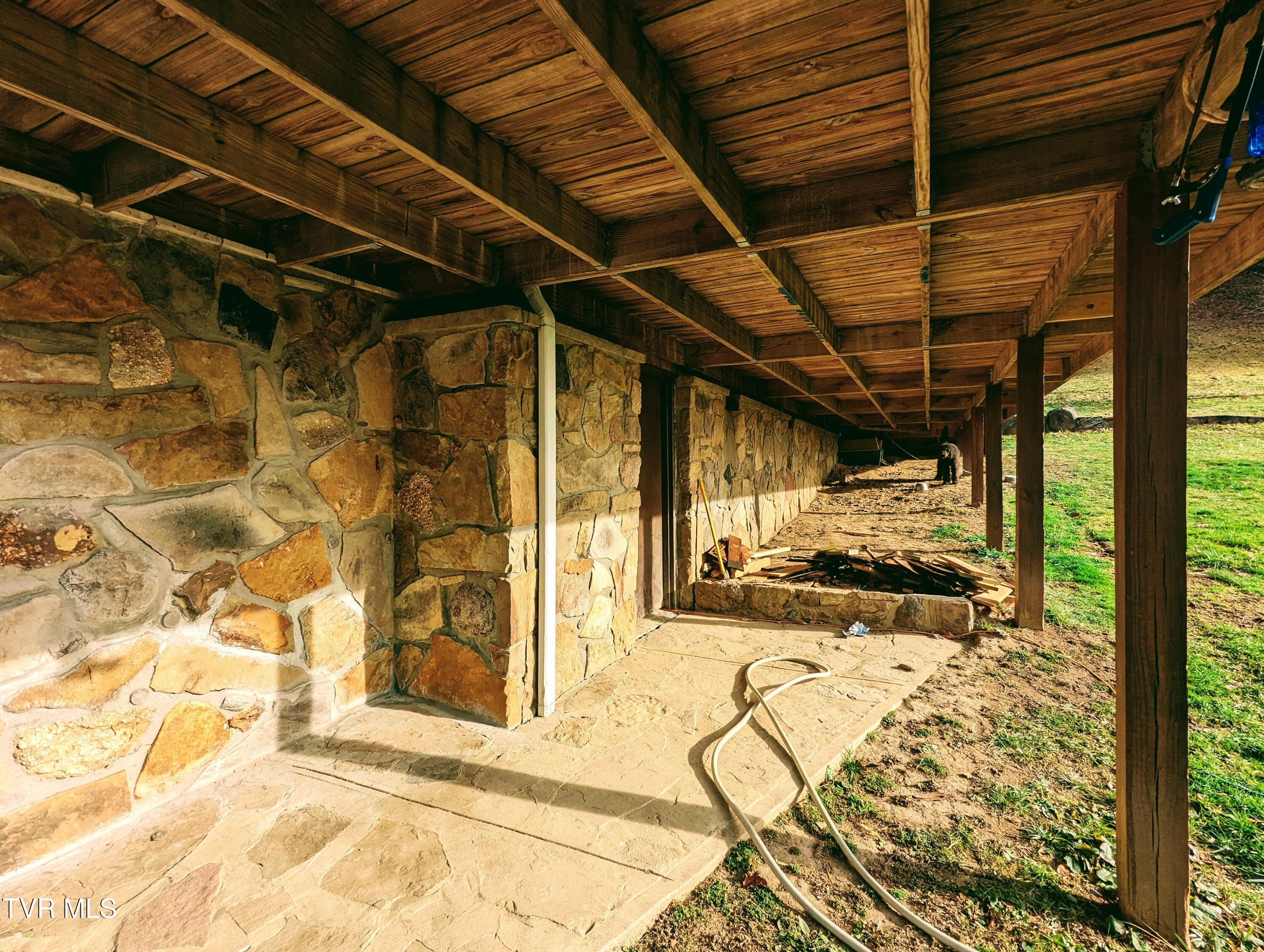 1670 Cutter Creek