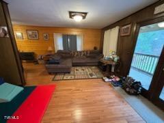 1670 Cutter Creek