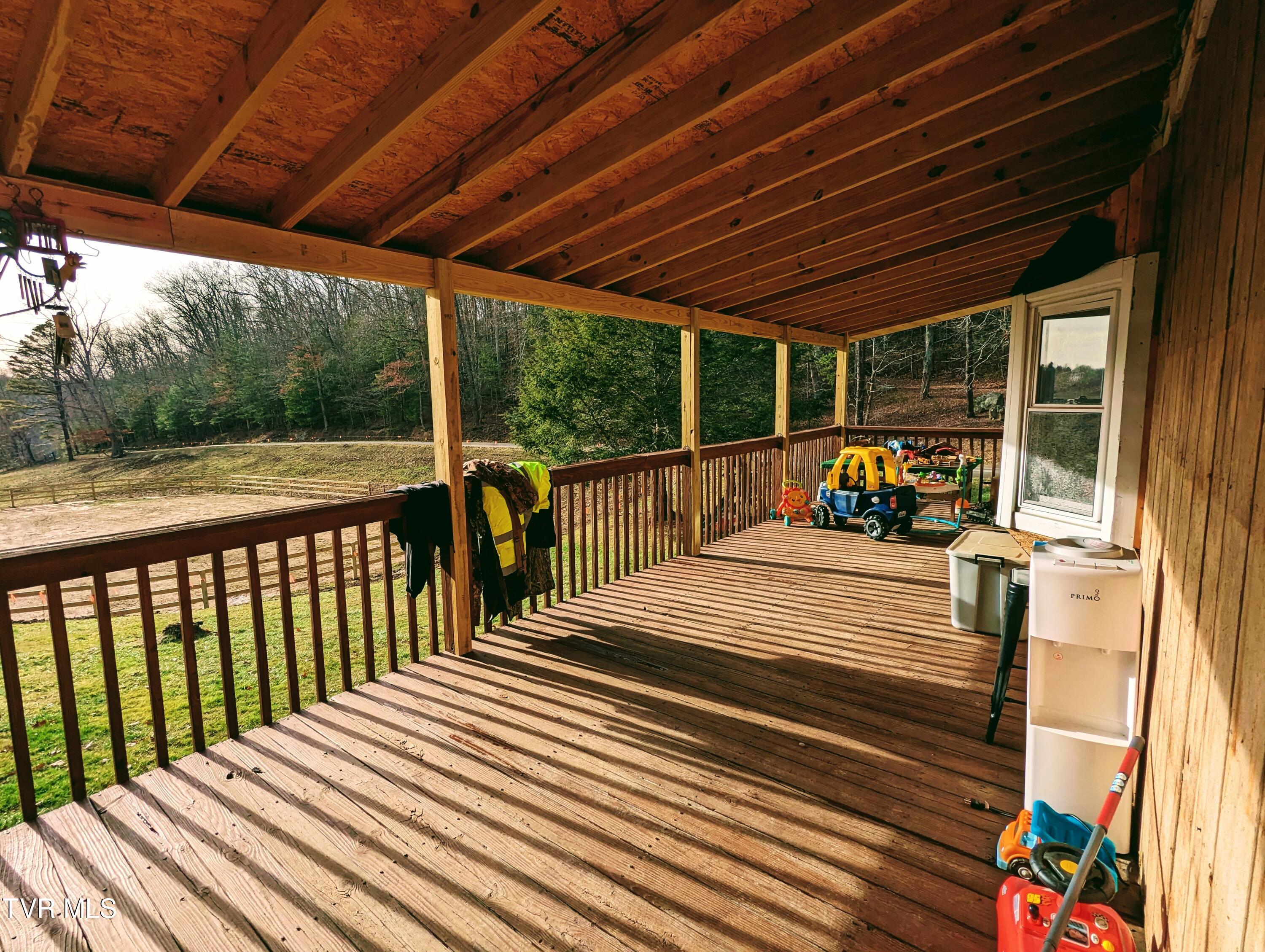 1670 Cutter Creek