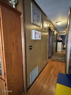 1670 Cutter Creek