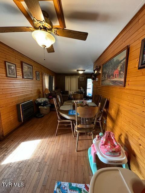 1670 Cutter Creek