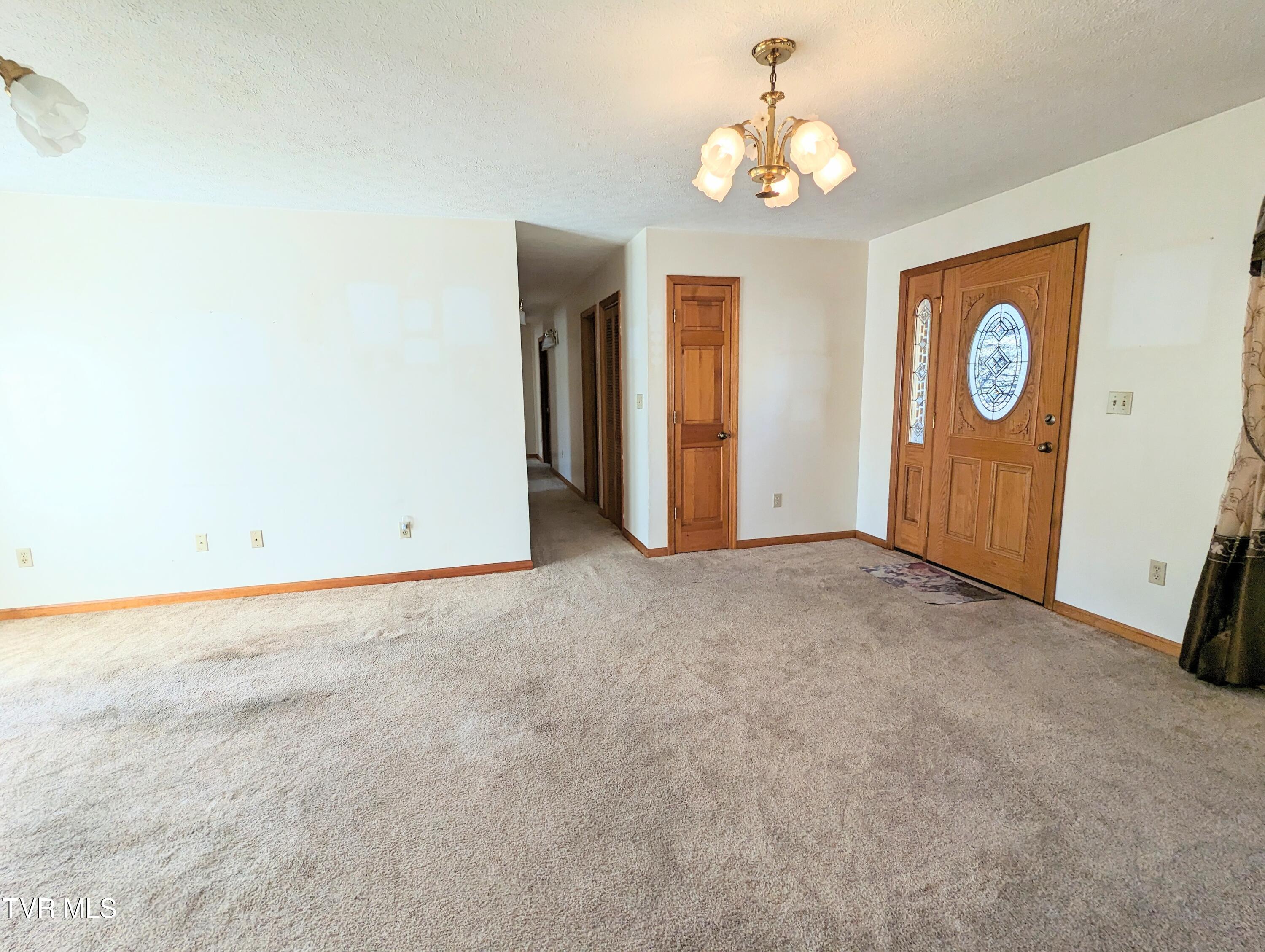 1810 Wildcat Road
