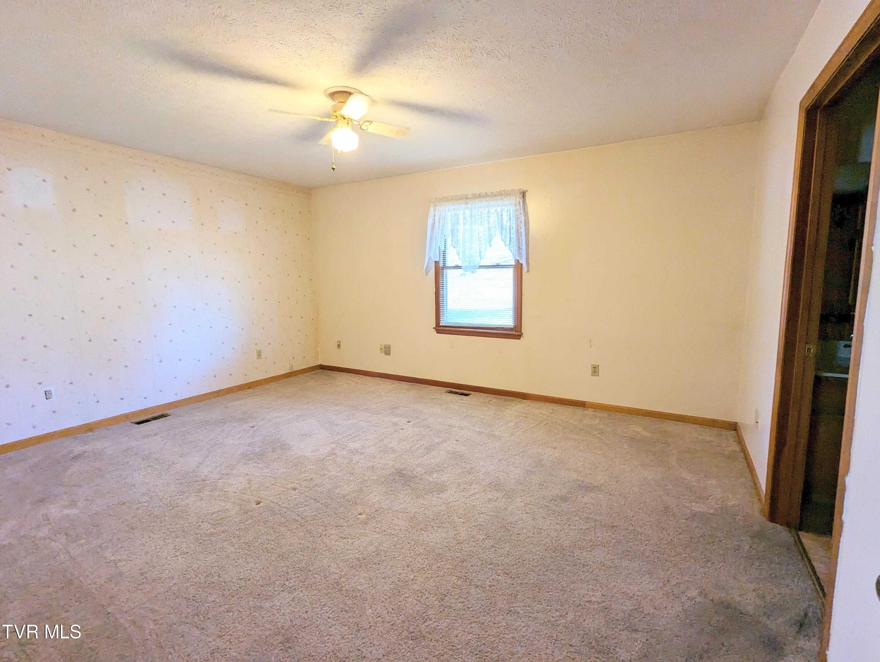 1810 Wildcat Road