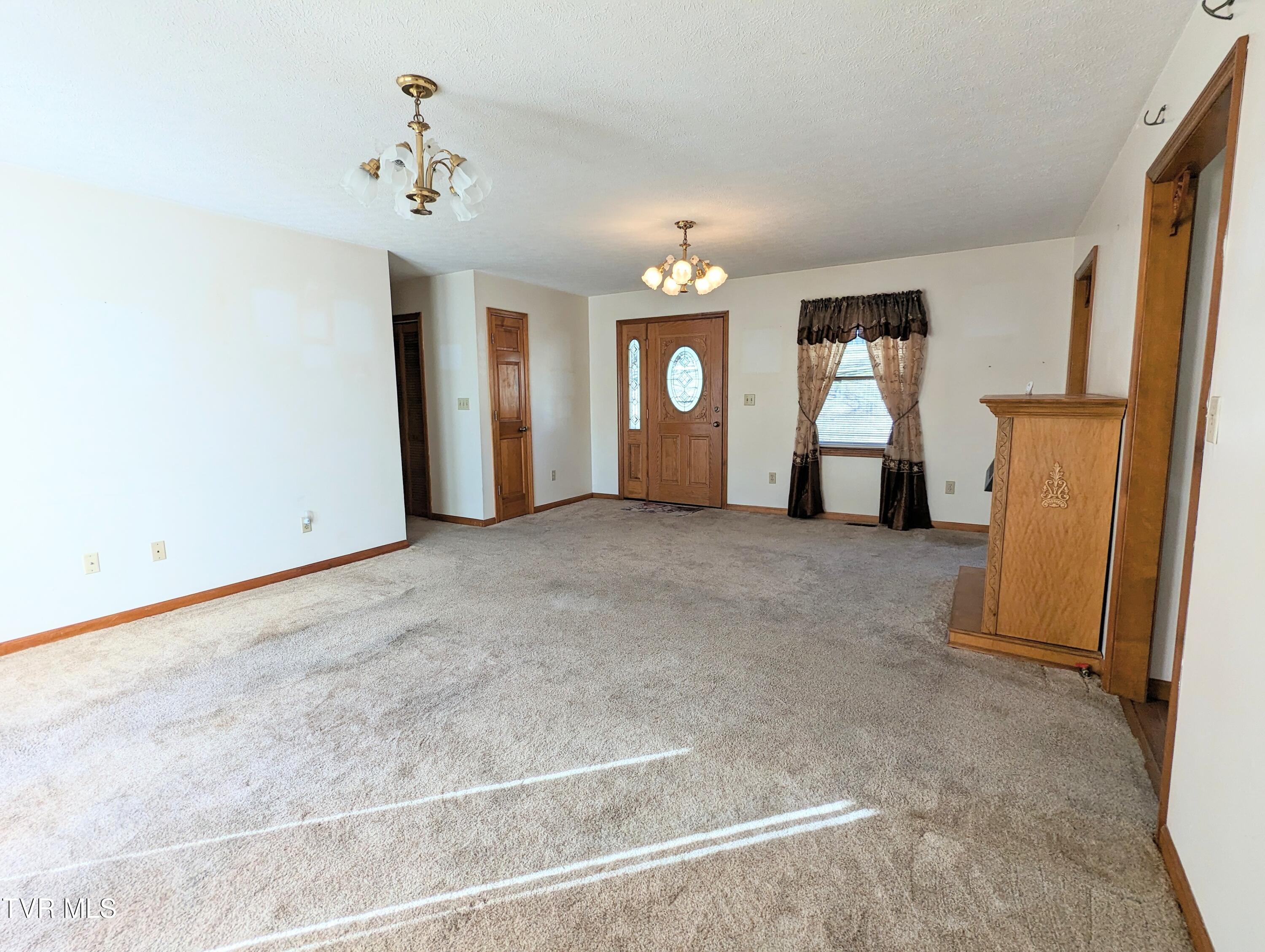 1810 Wildcat Road
