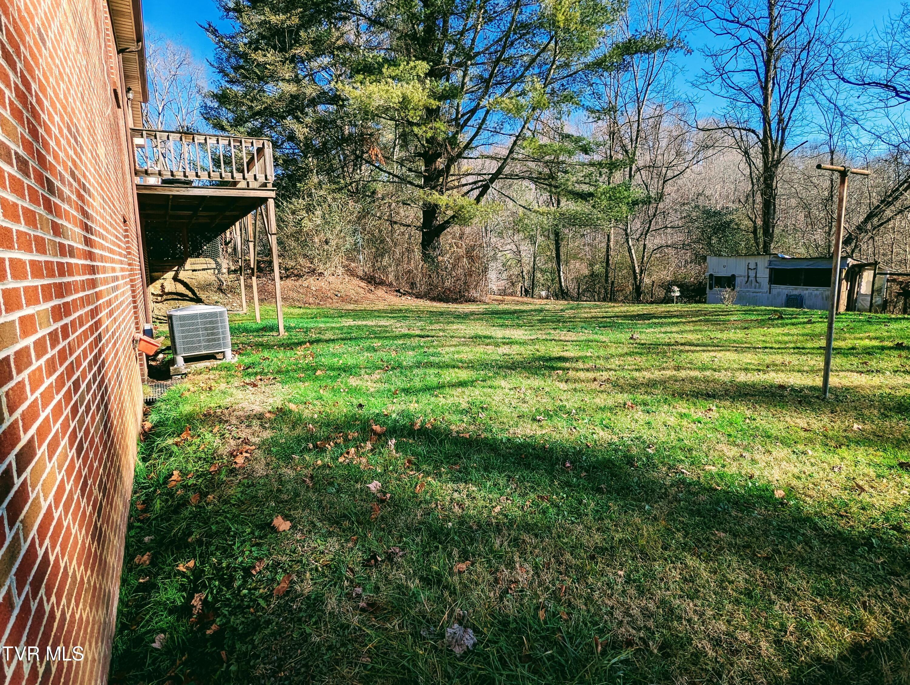 1810 Wildcat Road