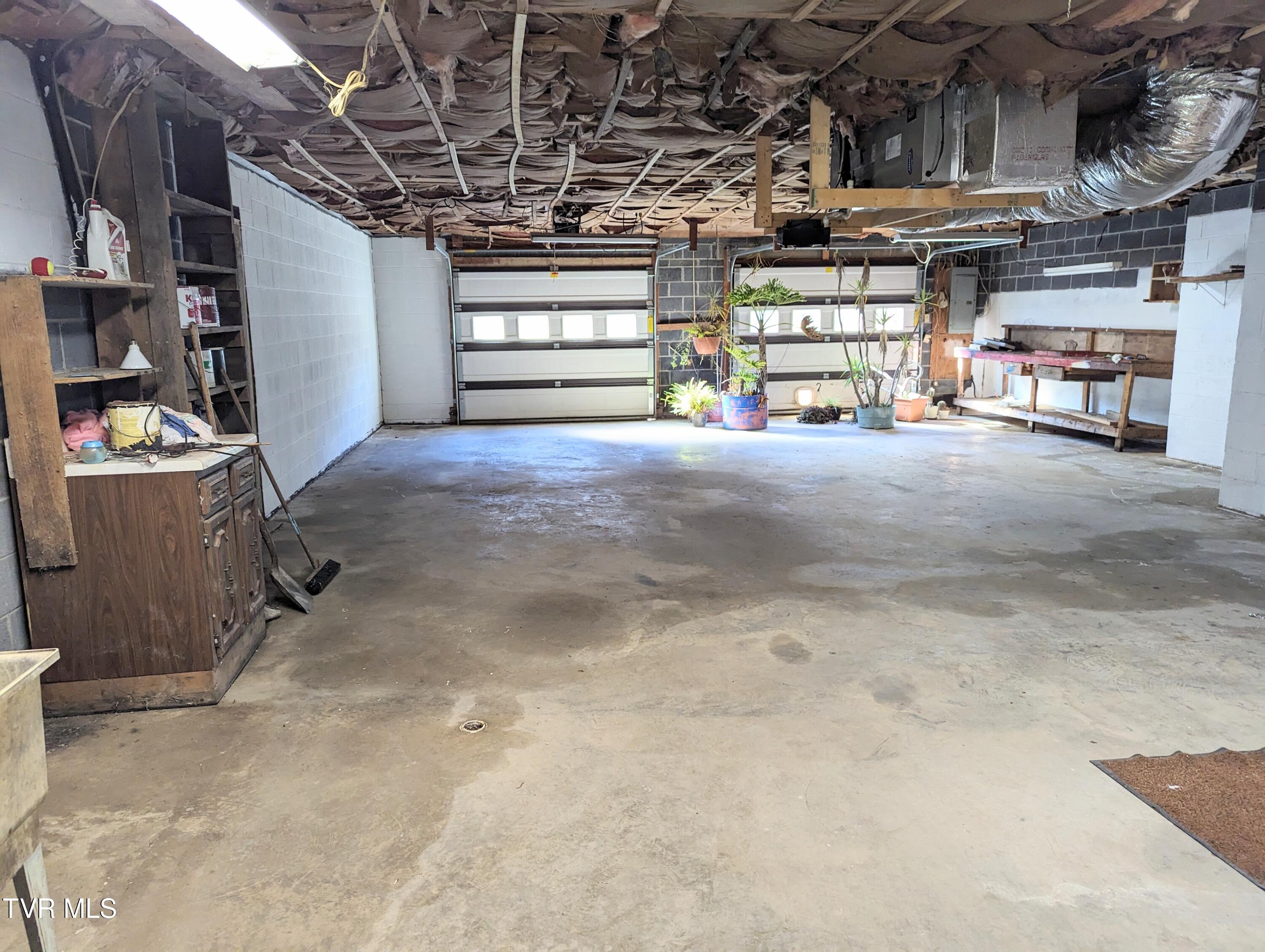 1810 Wildcat Road