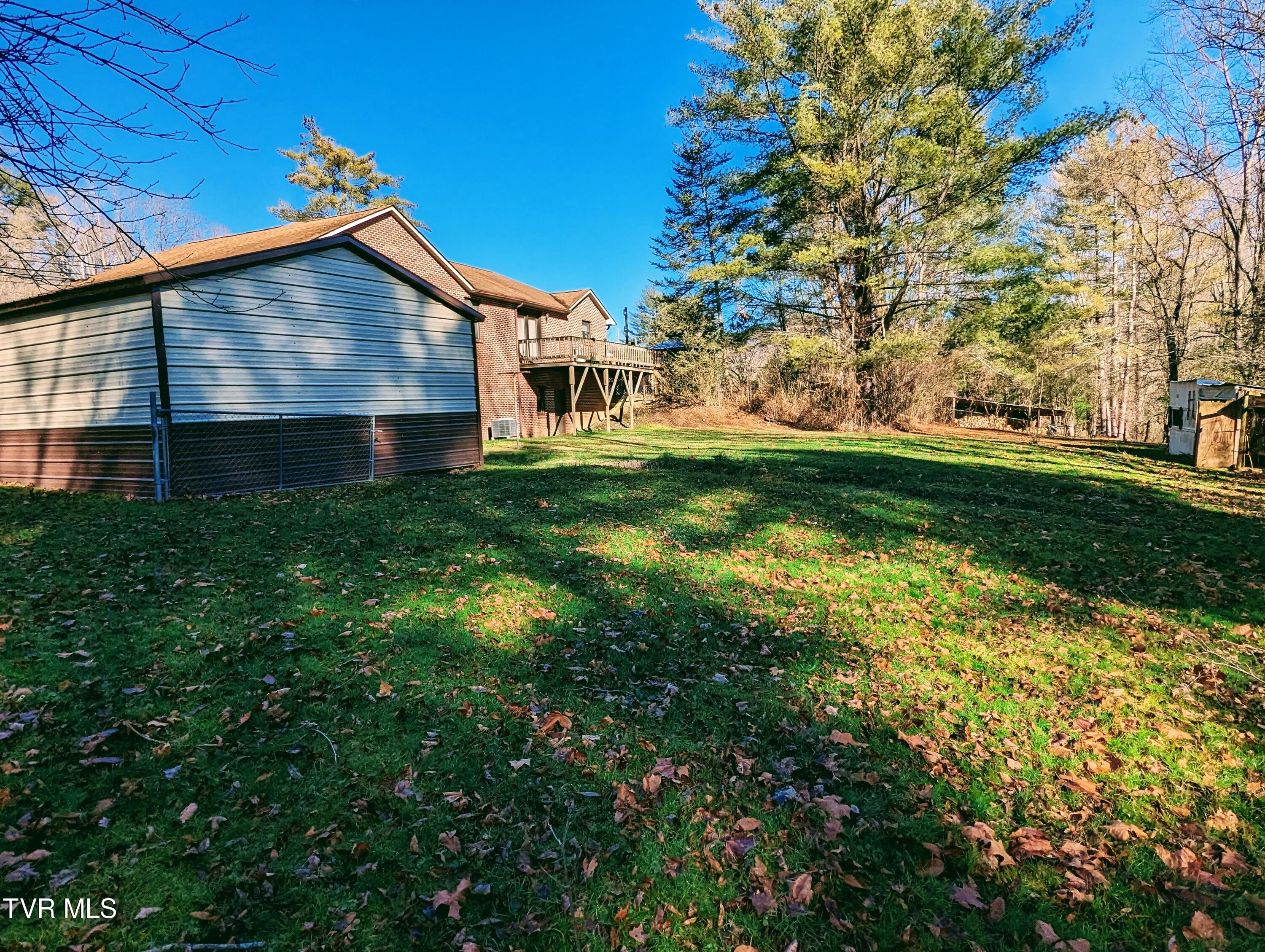 1810 Wildcat Road