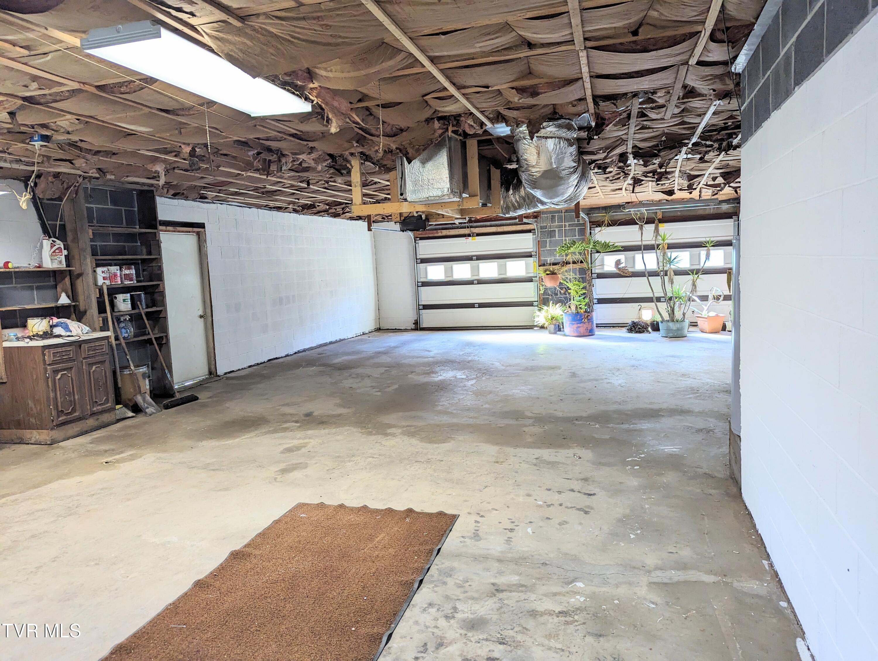 1810 Wildcat Road