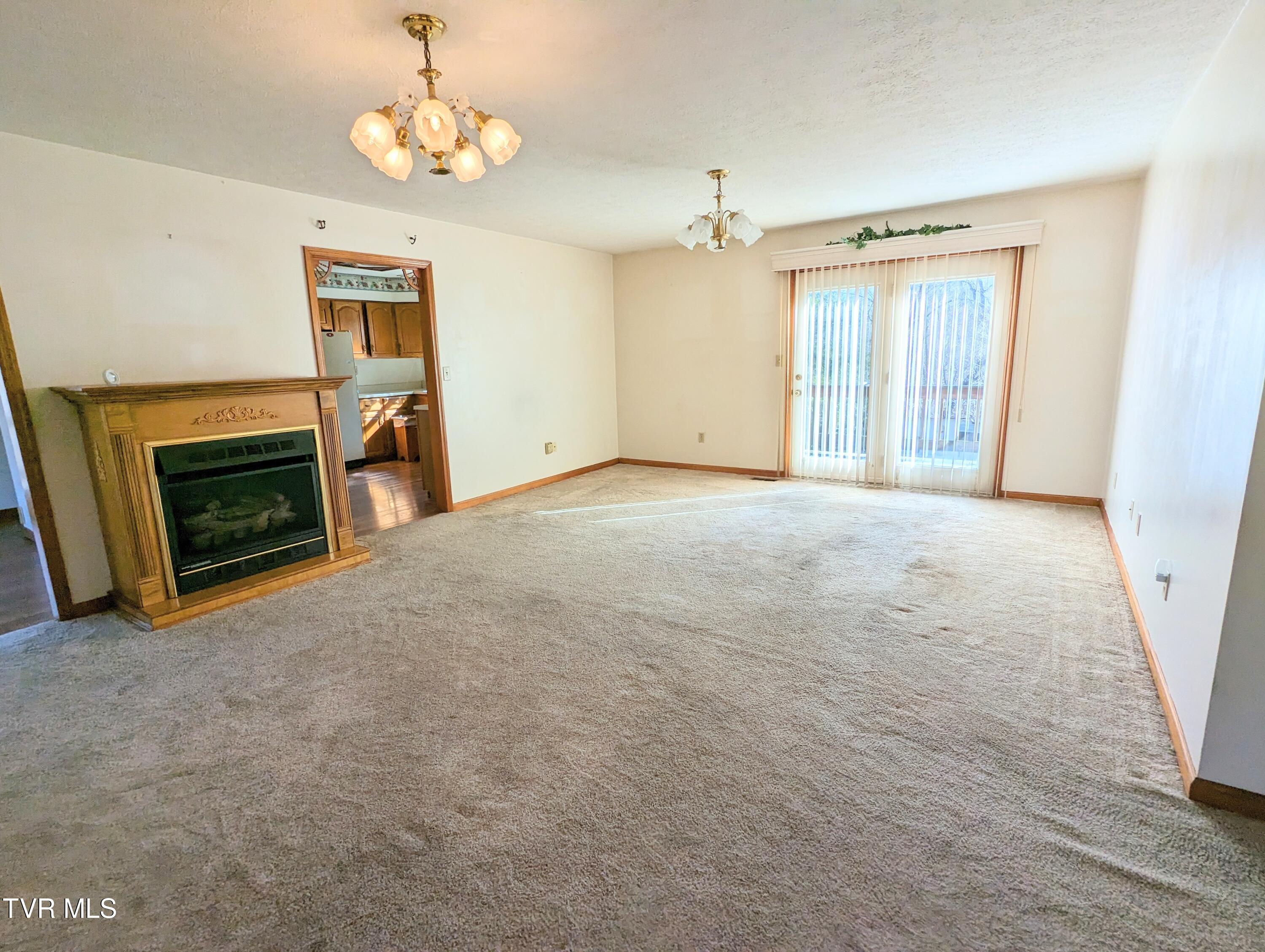 1810 Wildcat Road