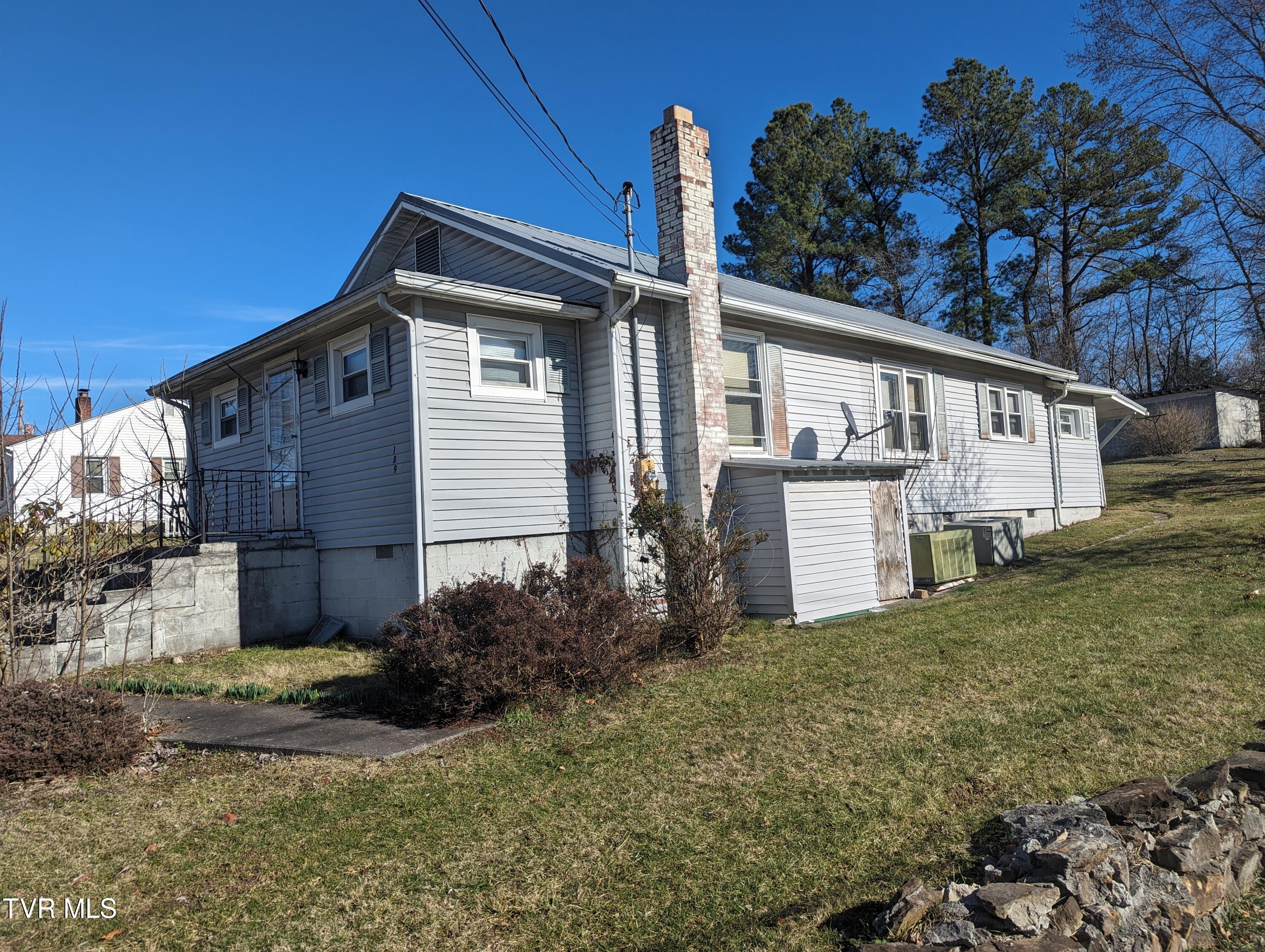 189 Grace Lane