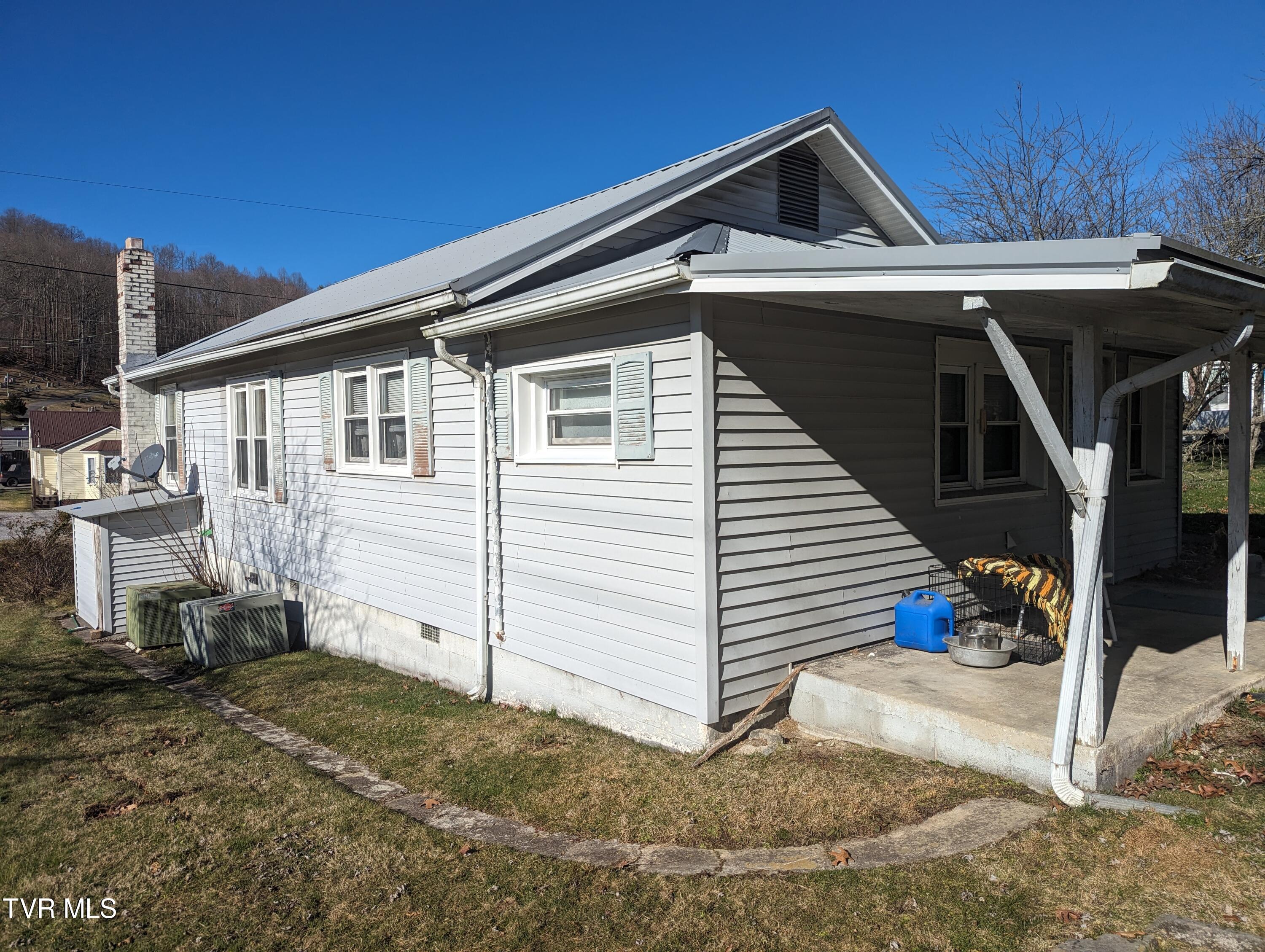 189 Grace Lane