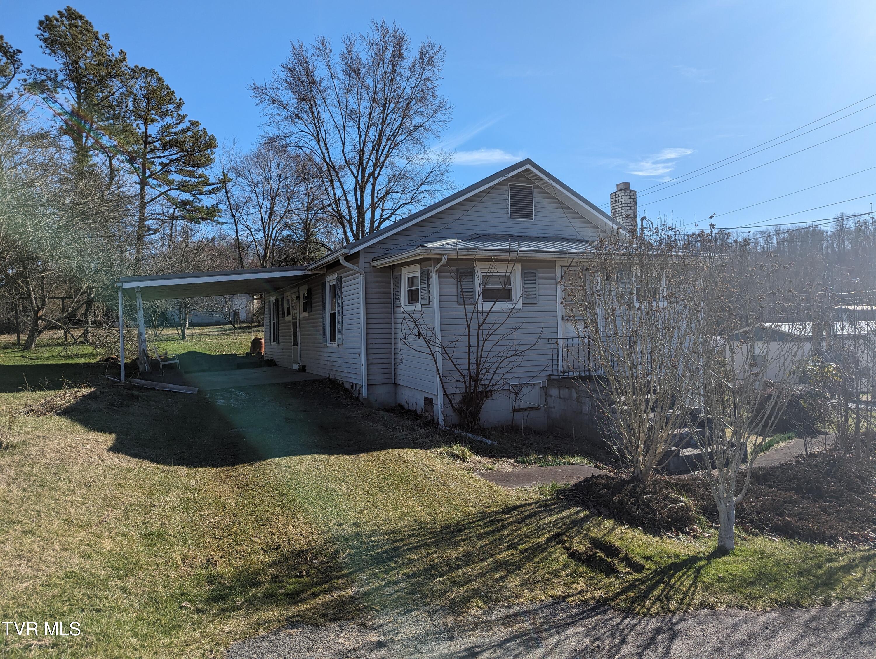 189 Grace Lane