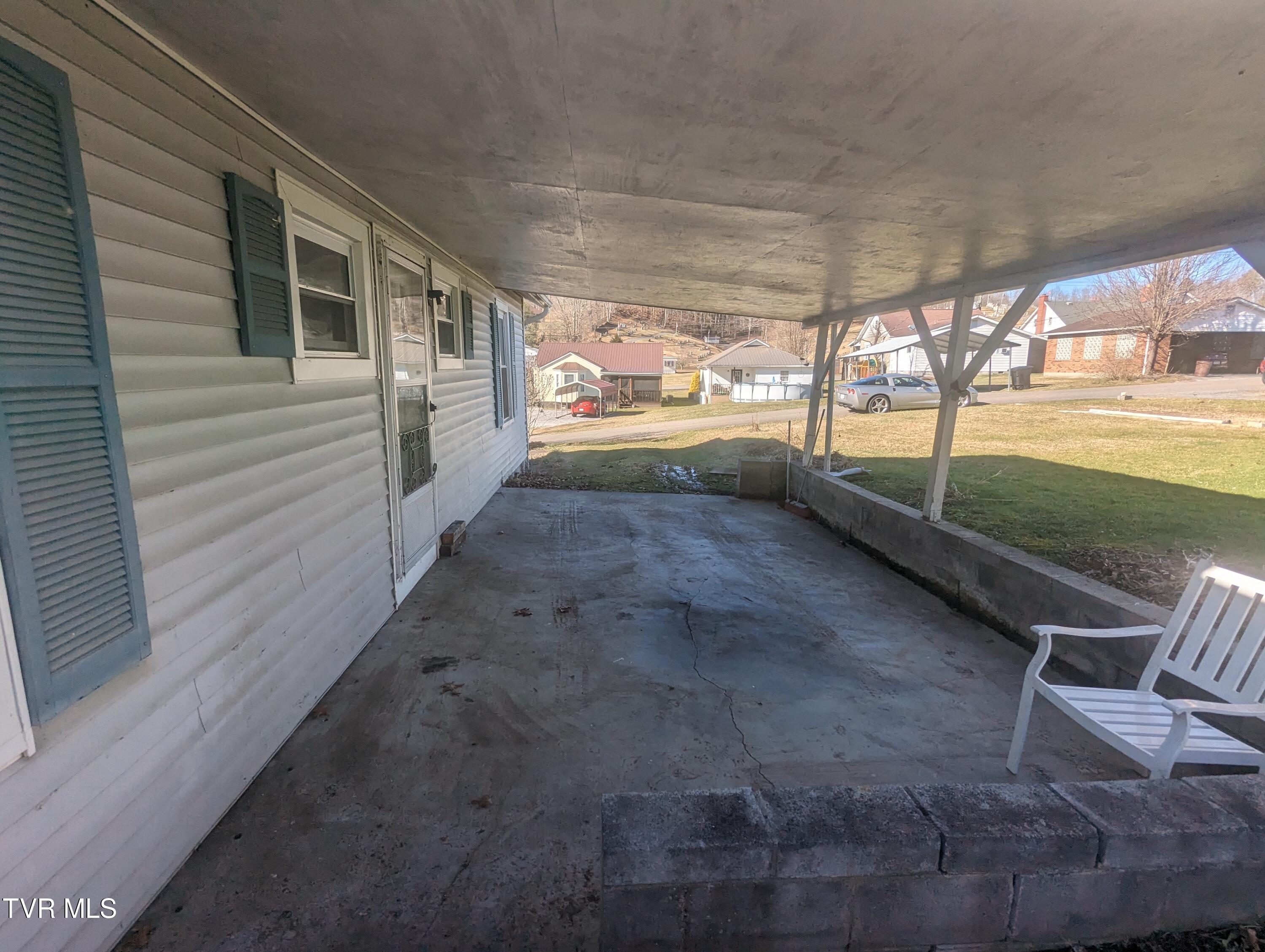 189 Grace Lane