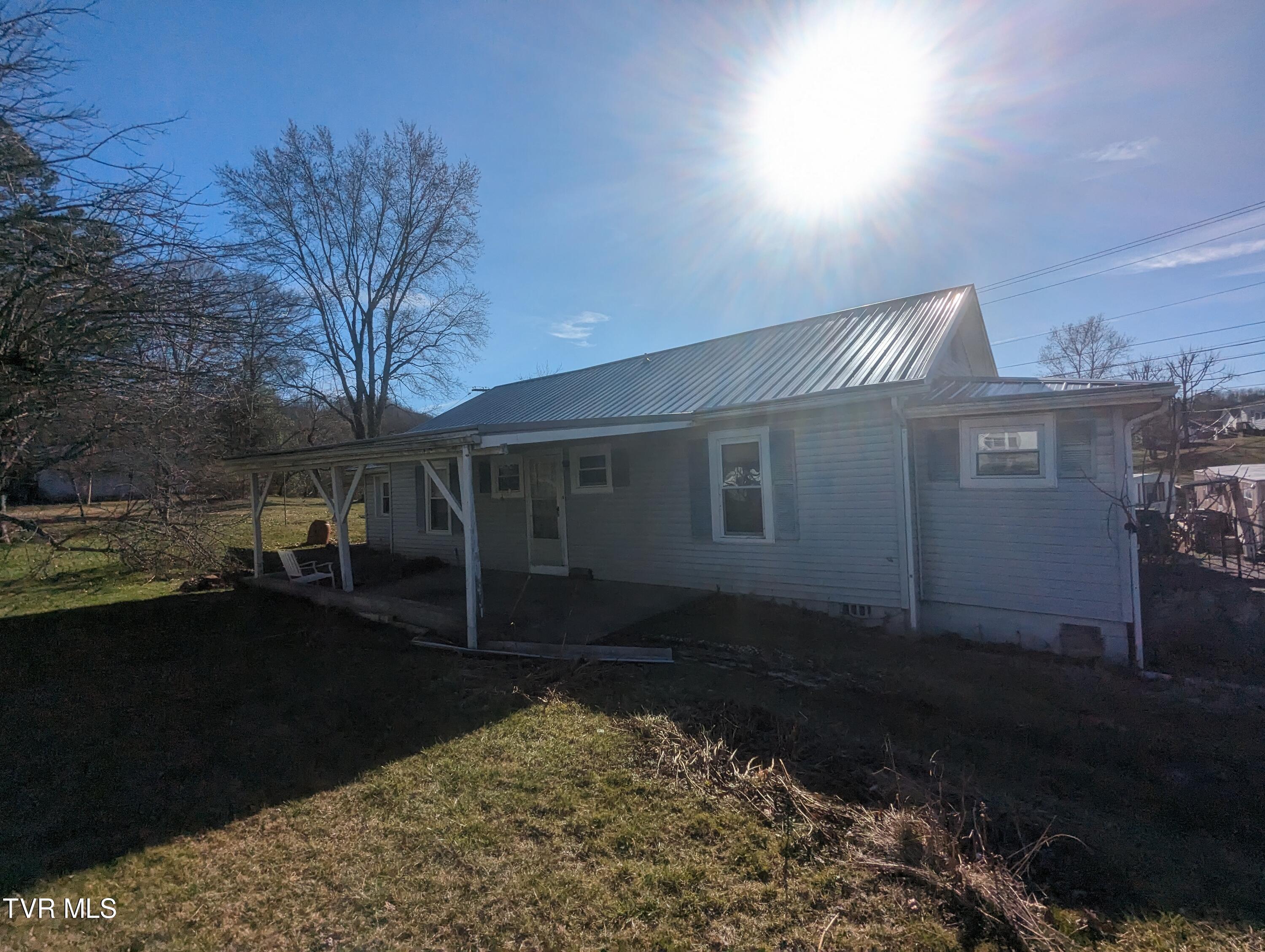 189 Grace Lane