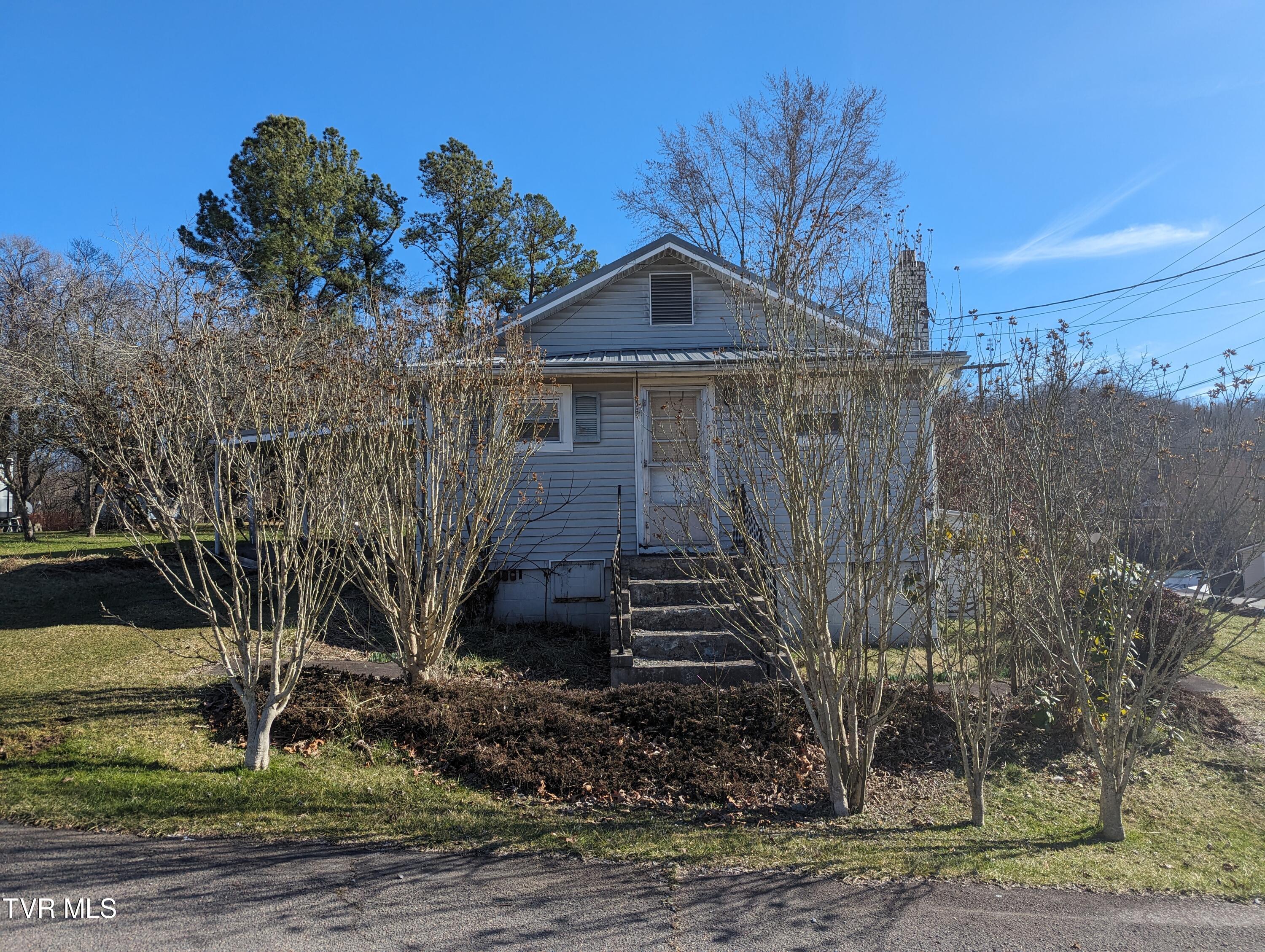 189 Grace Lane
