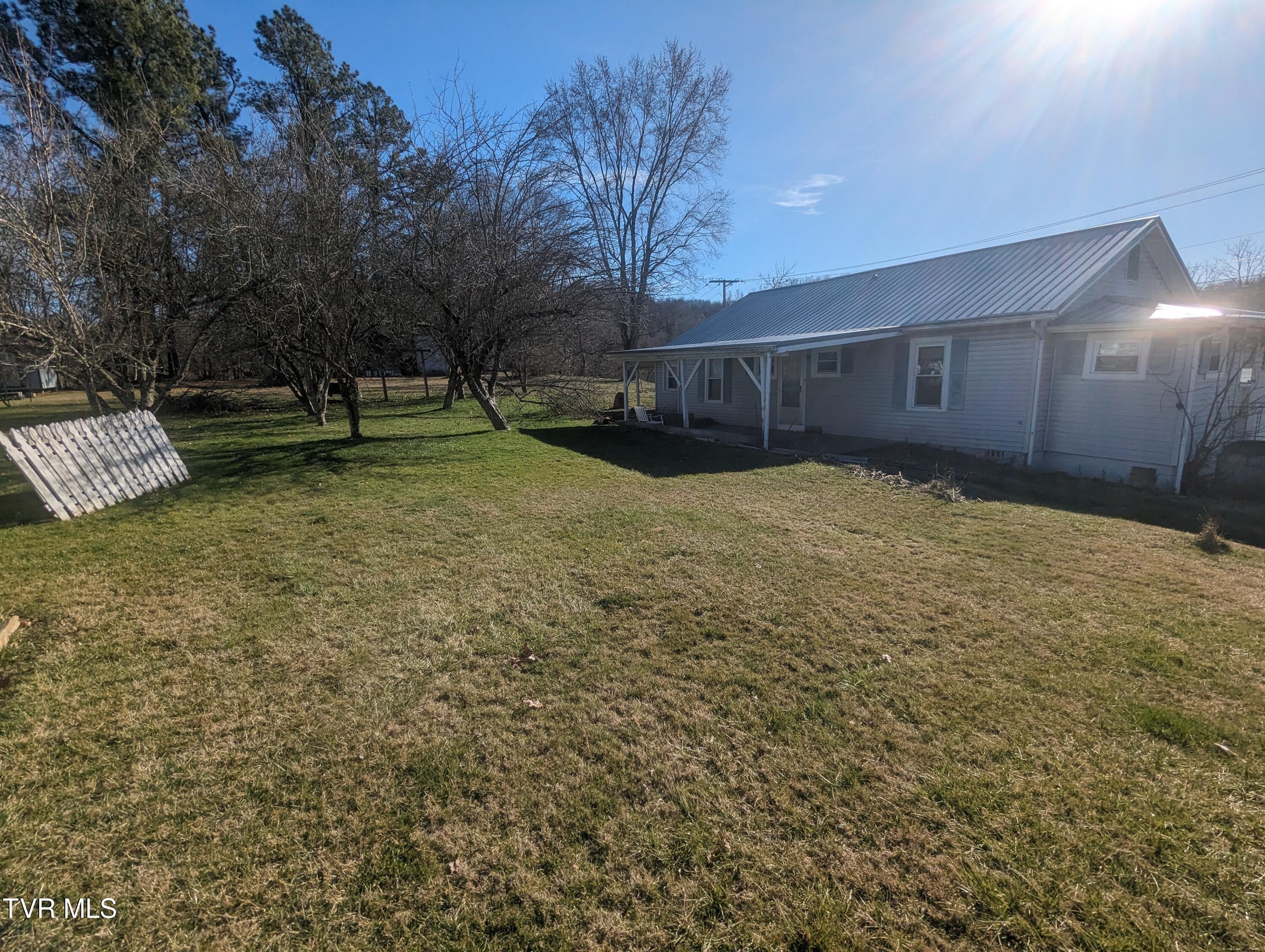 189 Grace Lane