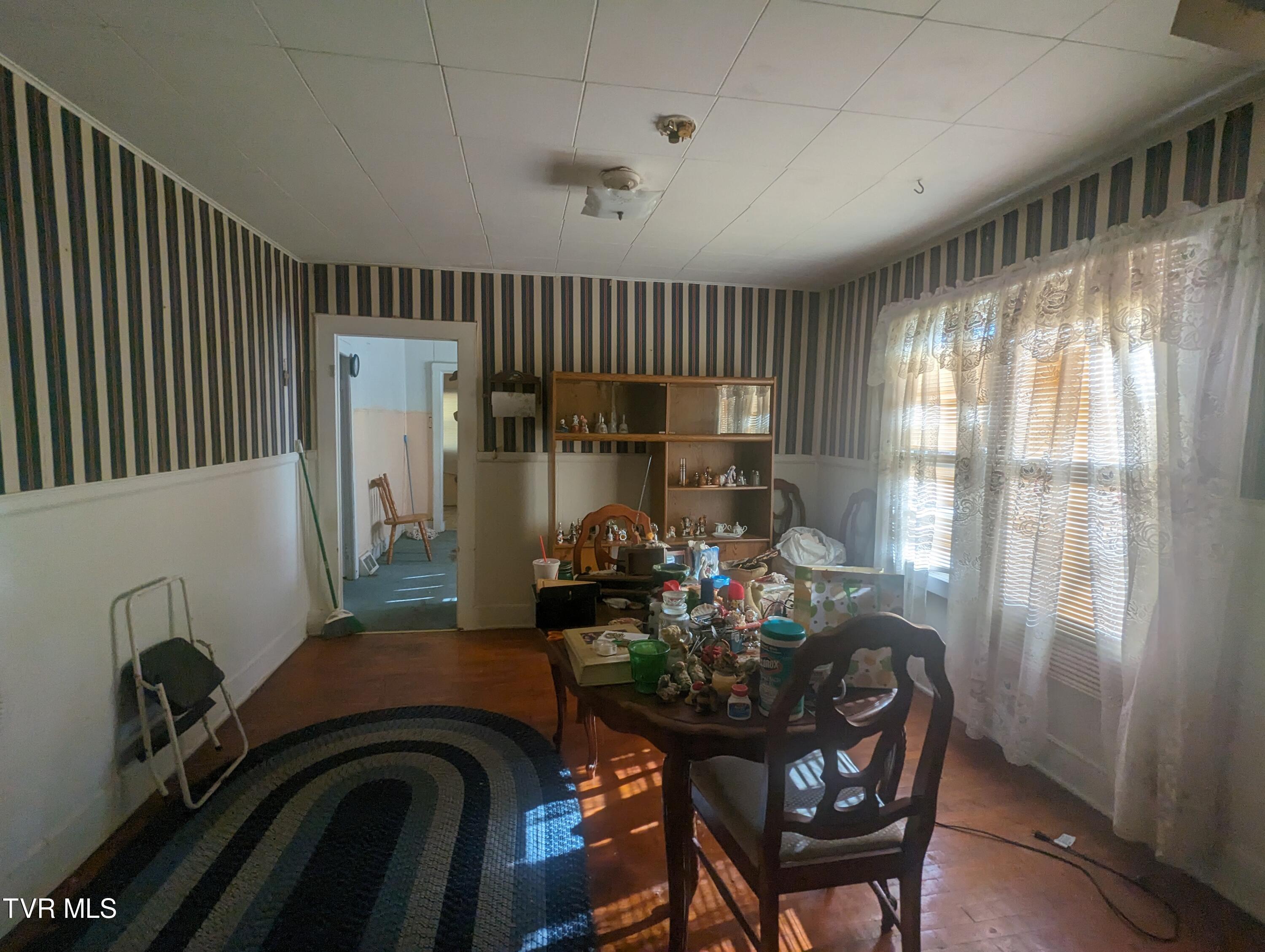 189 Grace Lane