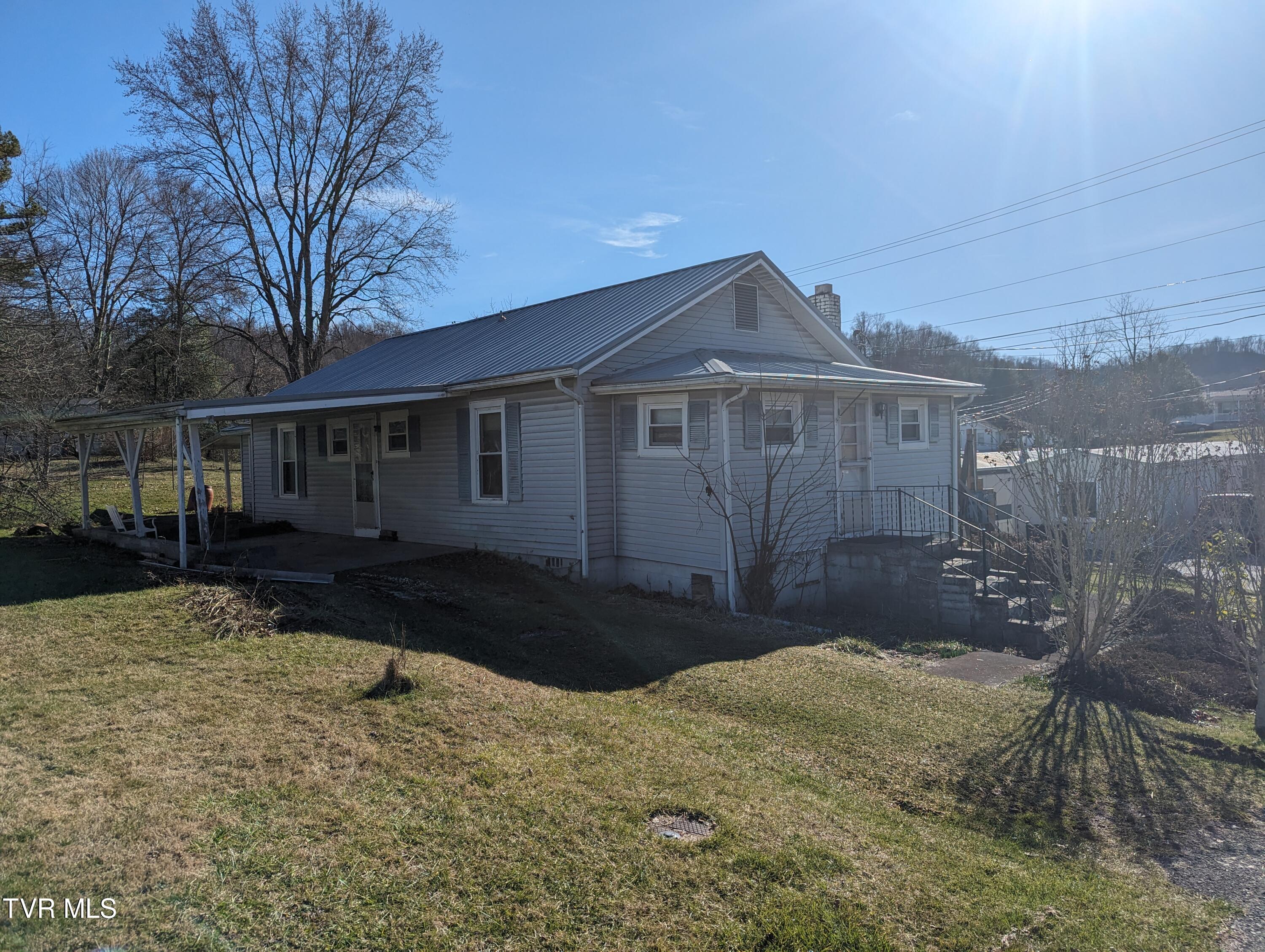 189 Grace Lane