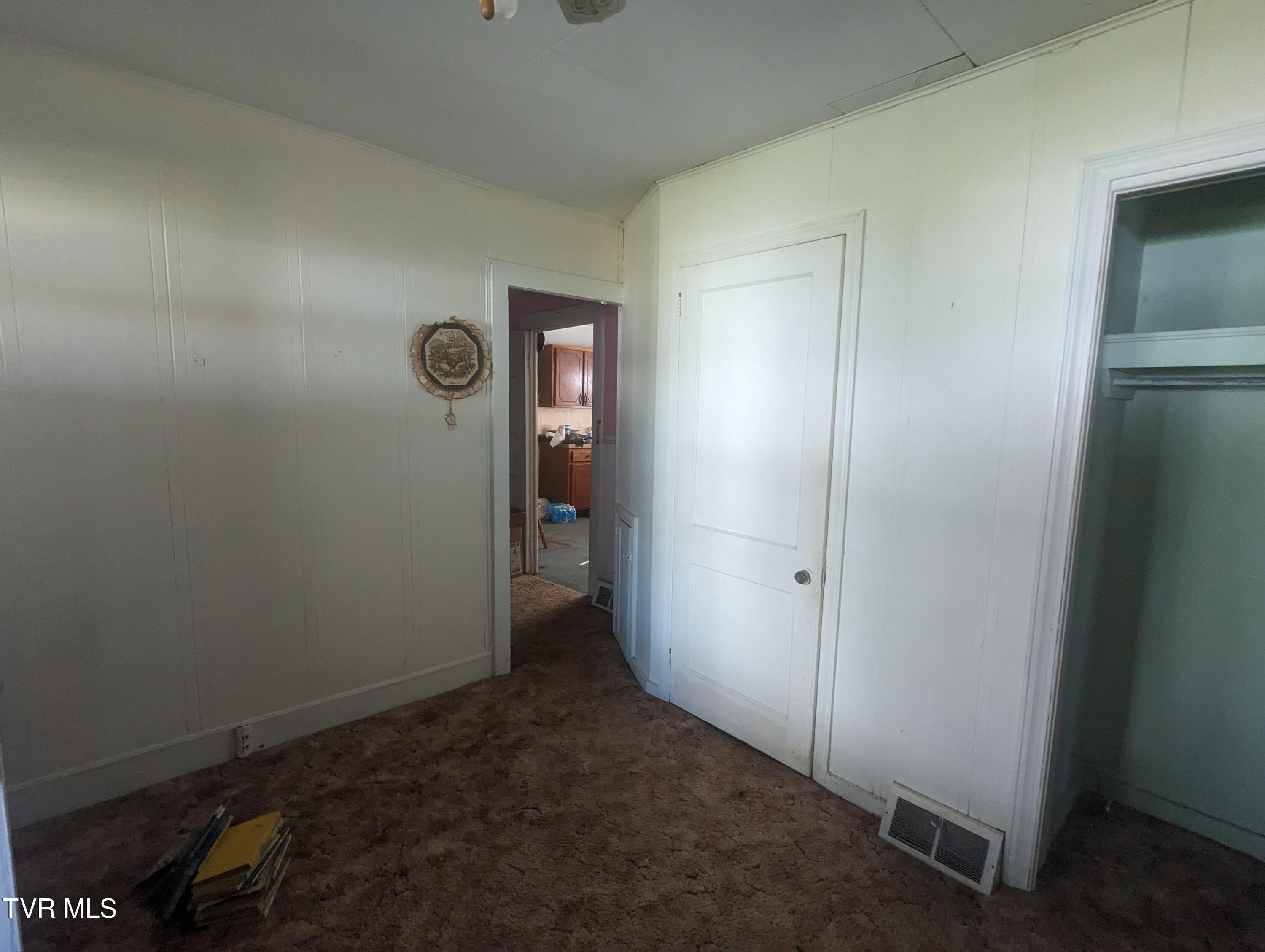 189 Grace Lane