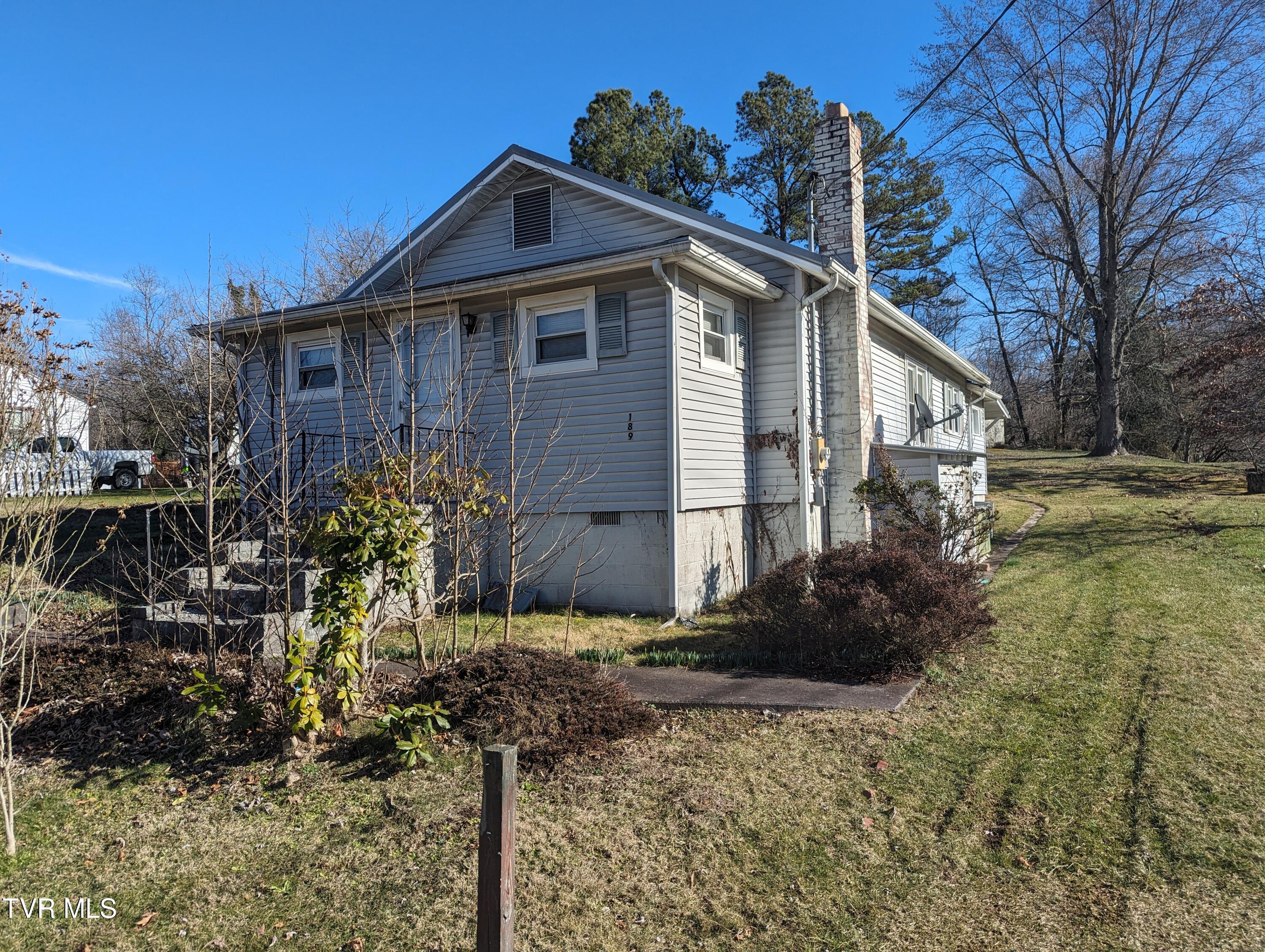 189 Grace Lane
