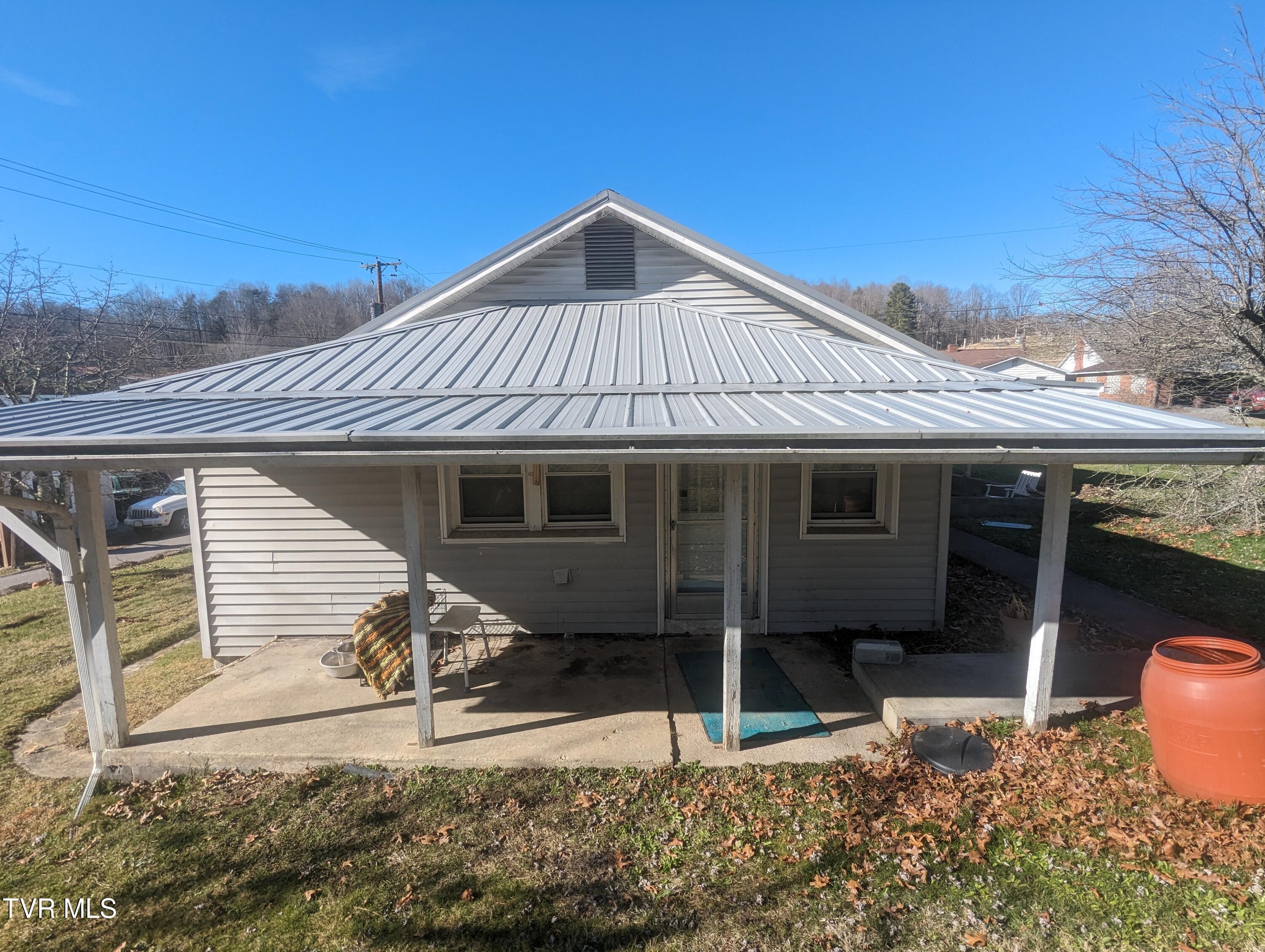 189 Grace Lane