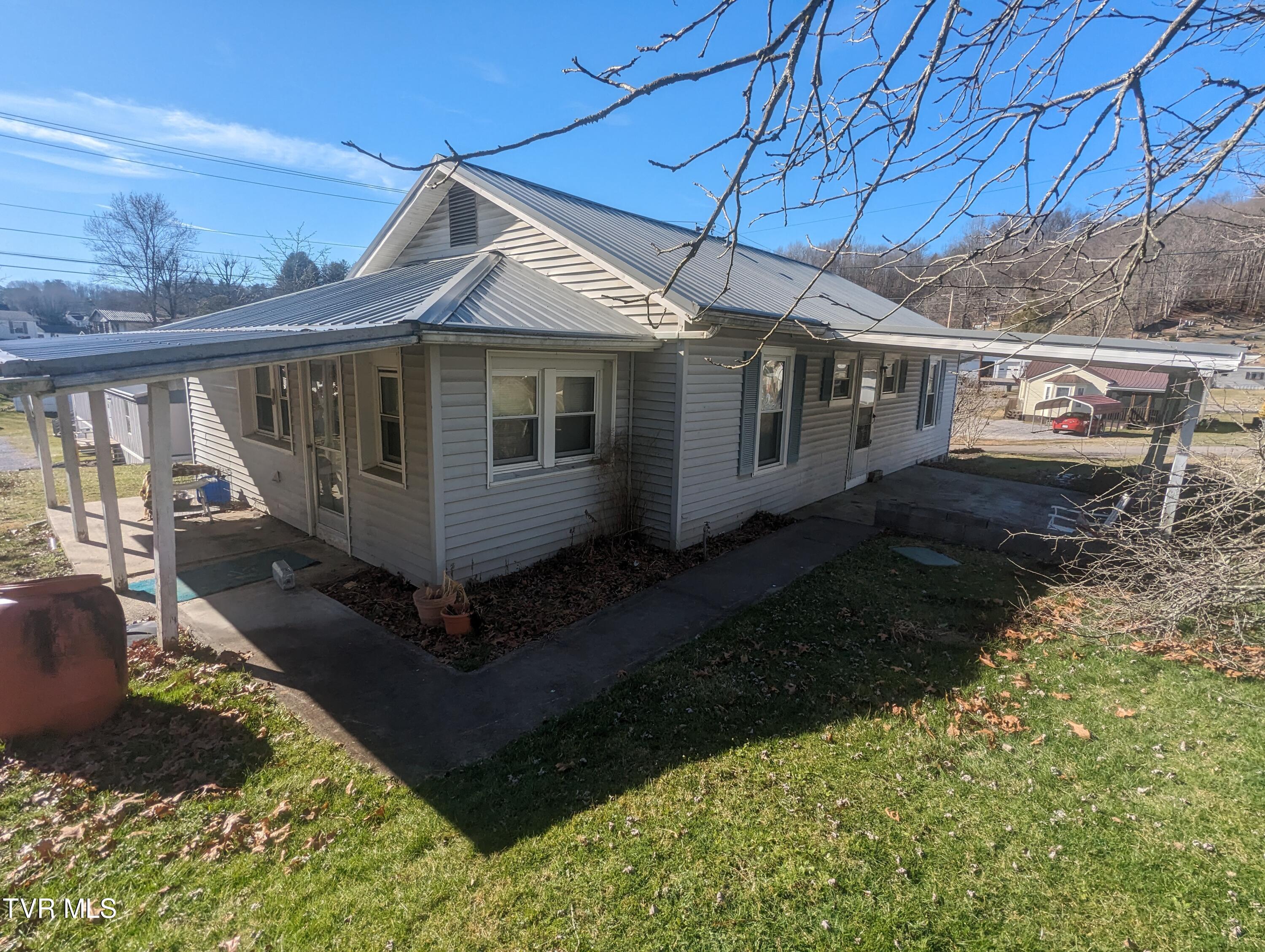 189 Grace Lane
