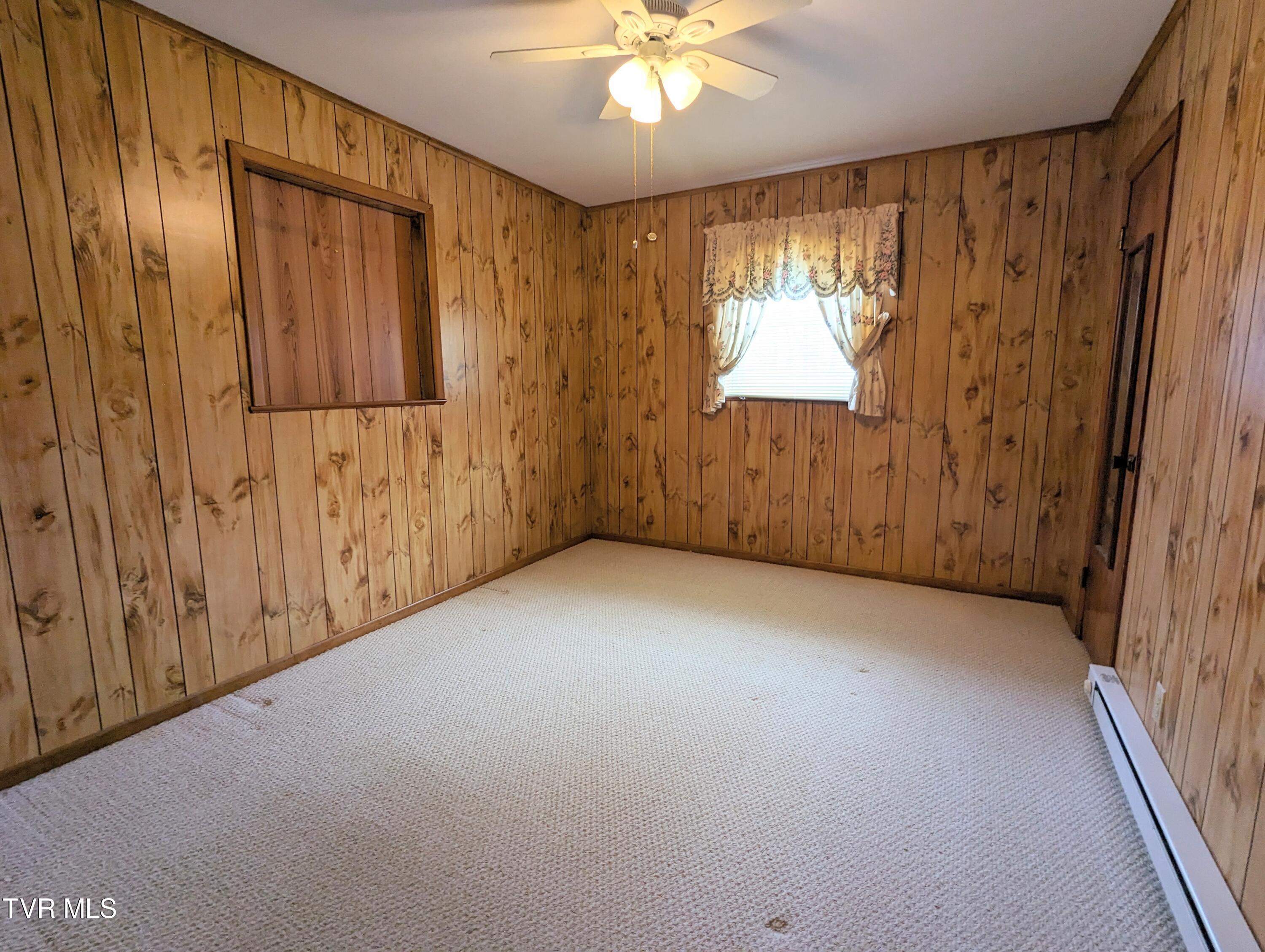 1544 Compton Combs Ridge Road
