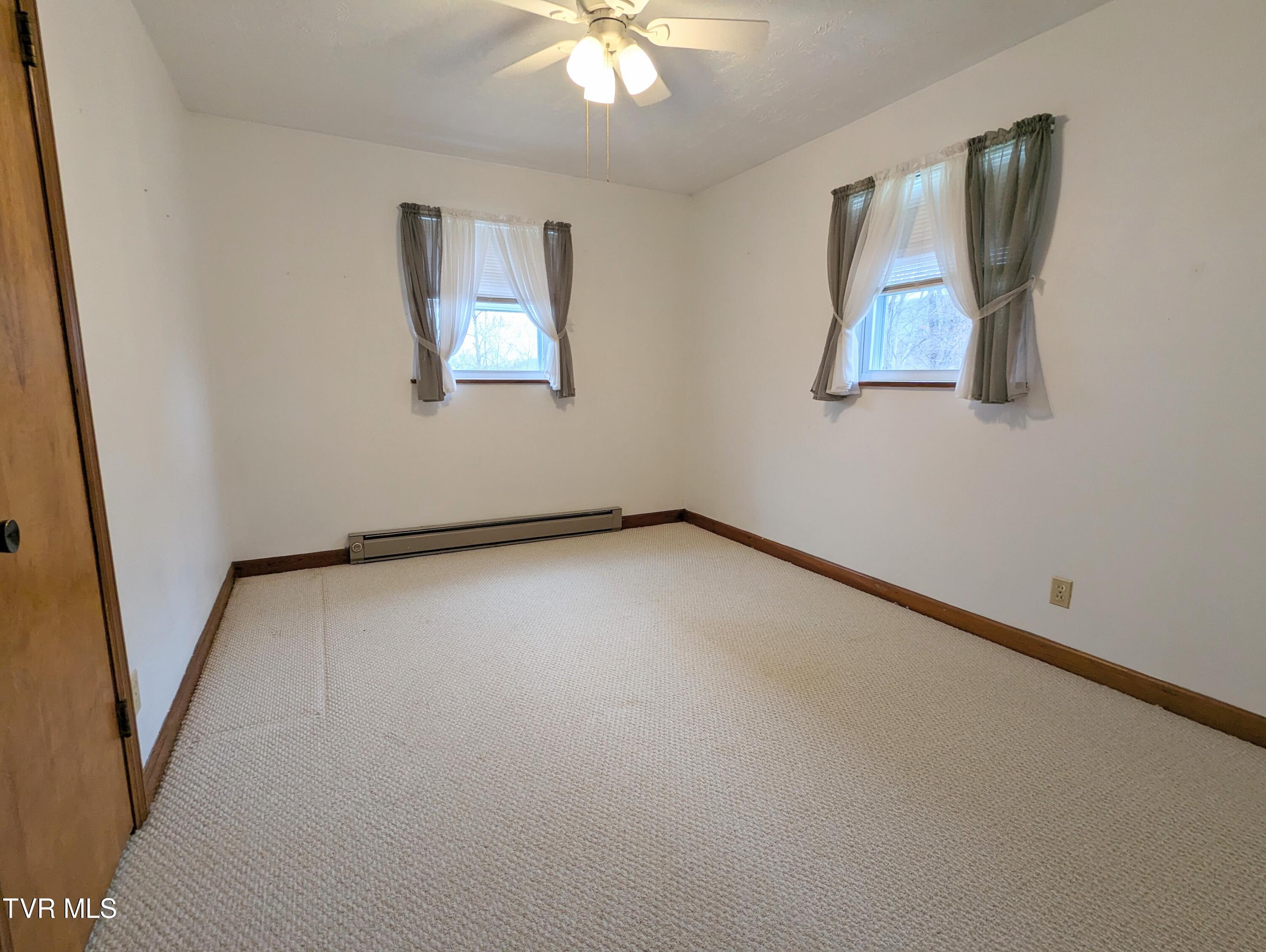 1544 Compton Combs Ridge Road