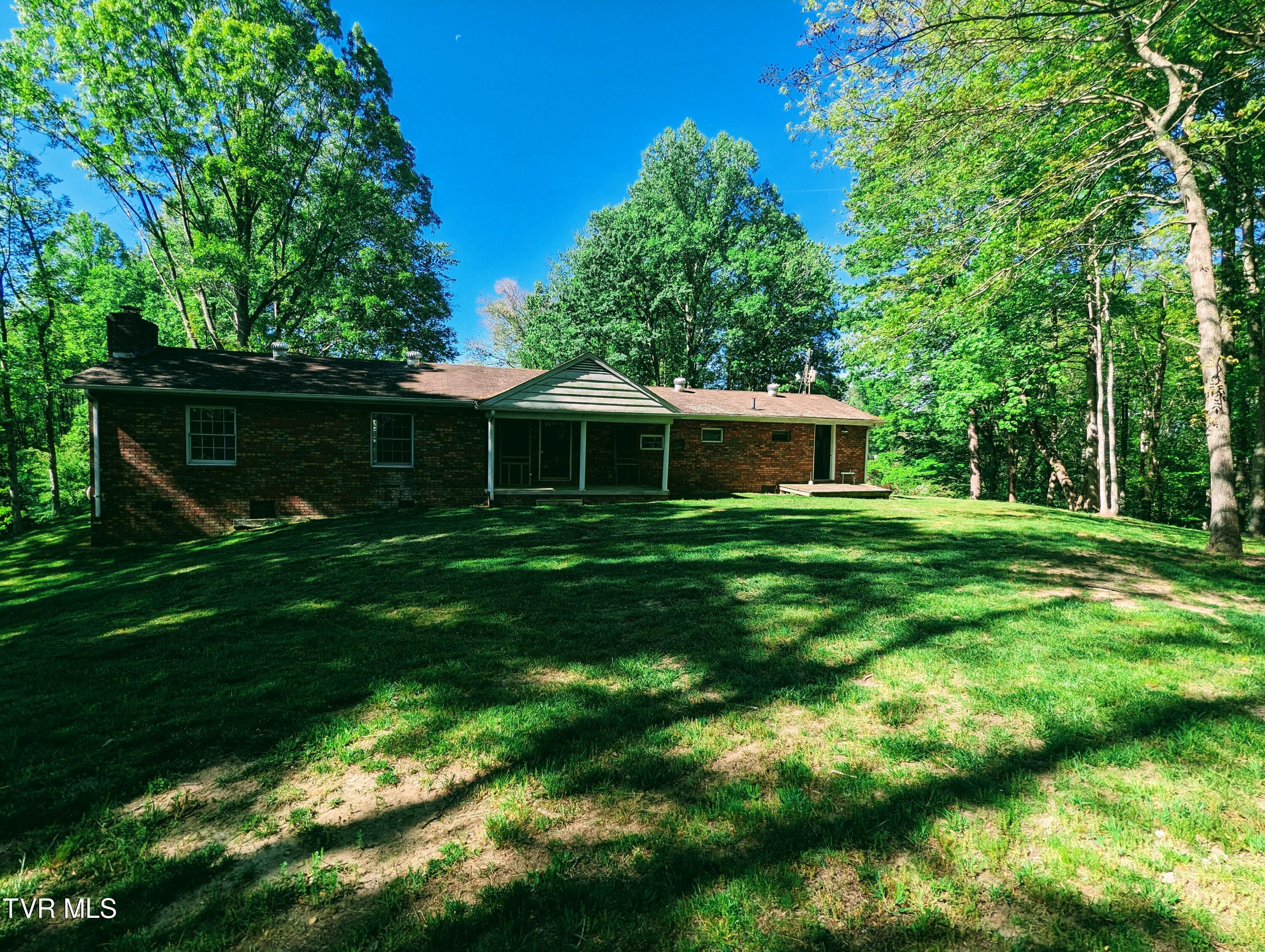 1949 Dc Caney Ridge Road
