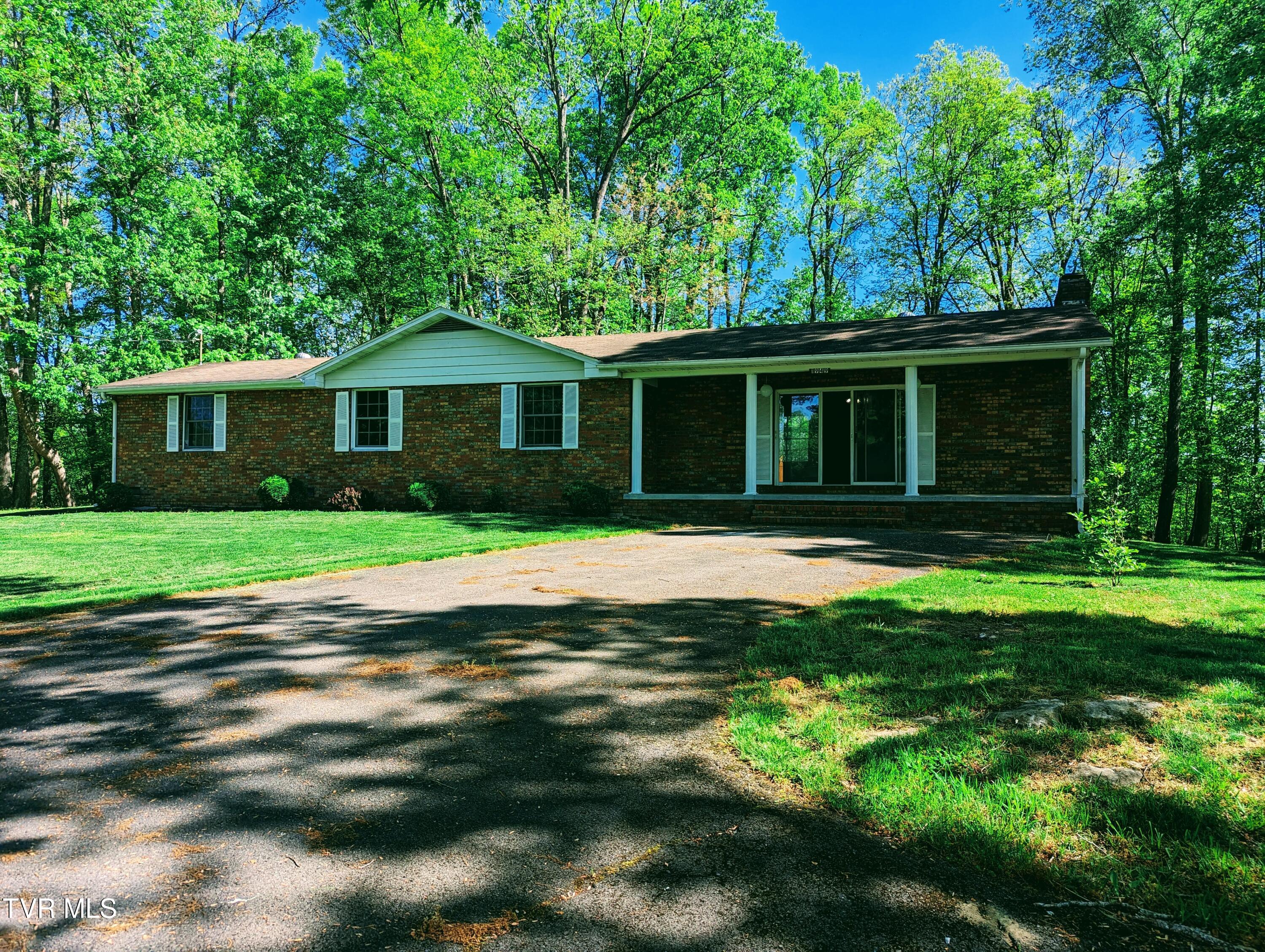 1949 Dc Caney Ridge Road