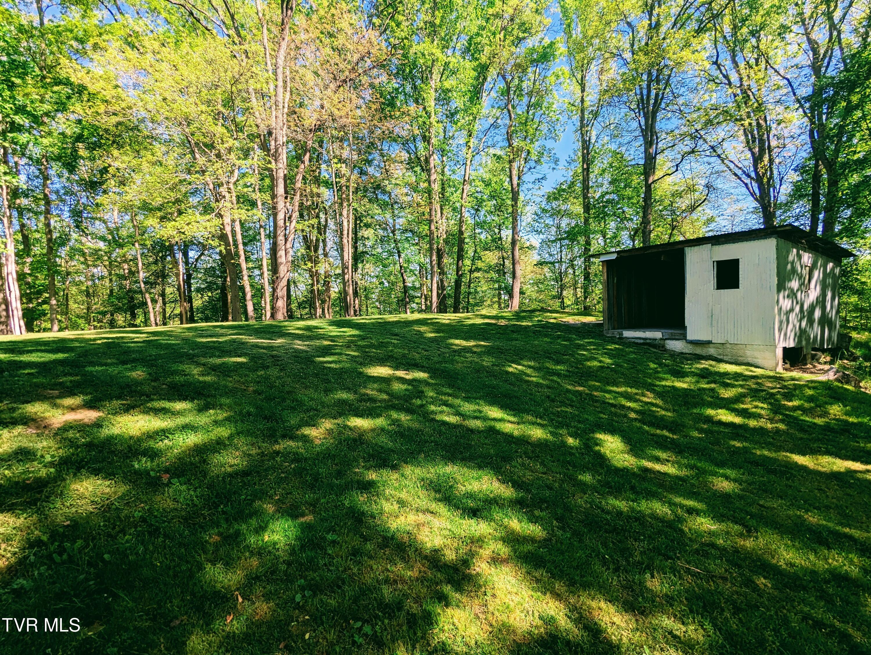 1949 Dc Caney Ridge Road