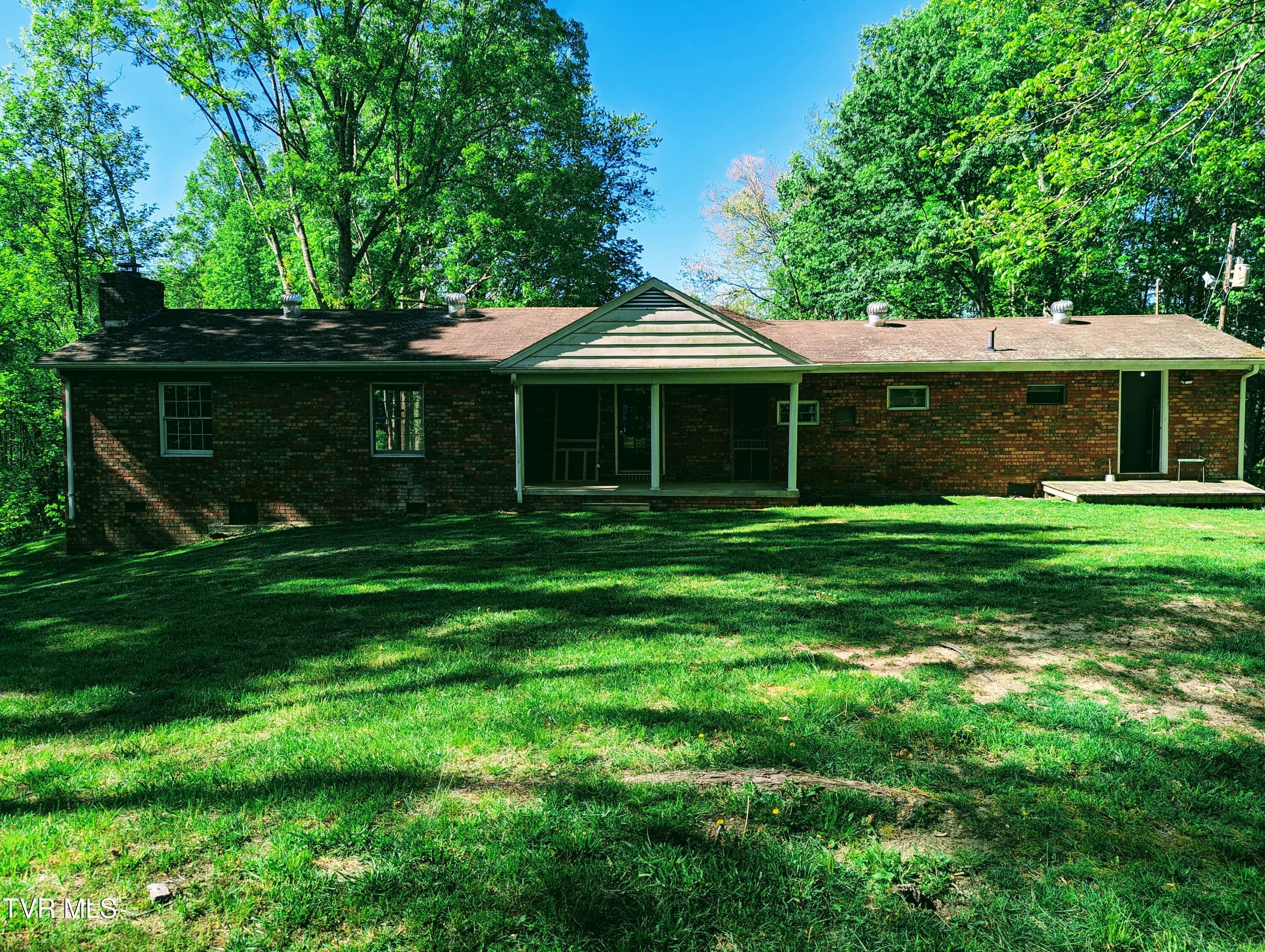 1949 Dc Caney Ridge Road