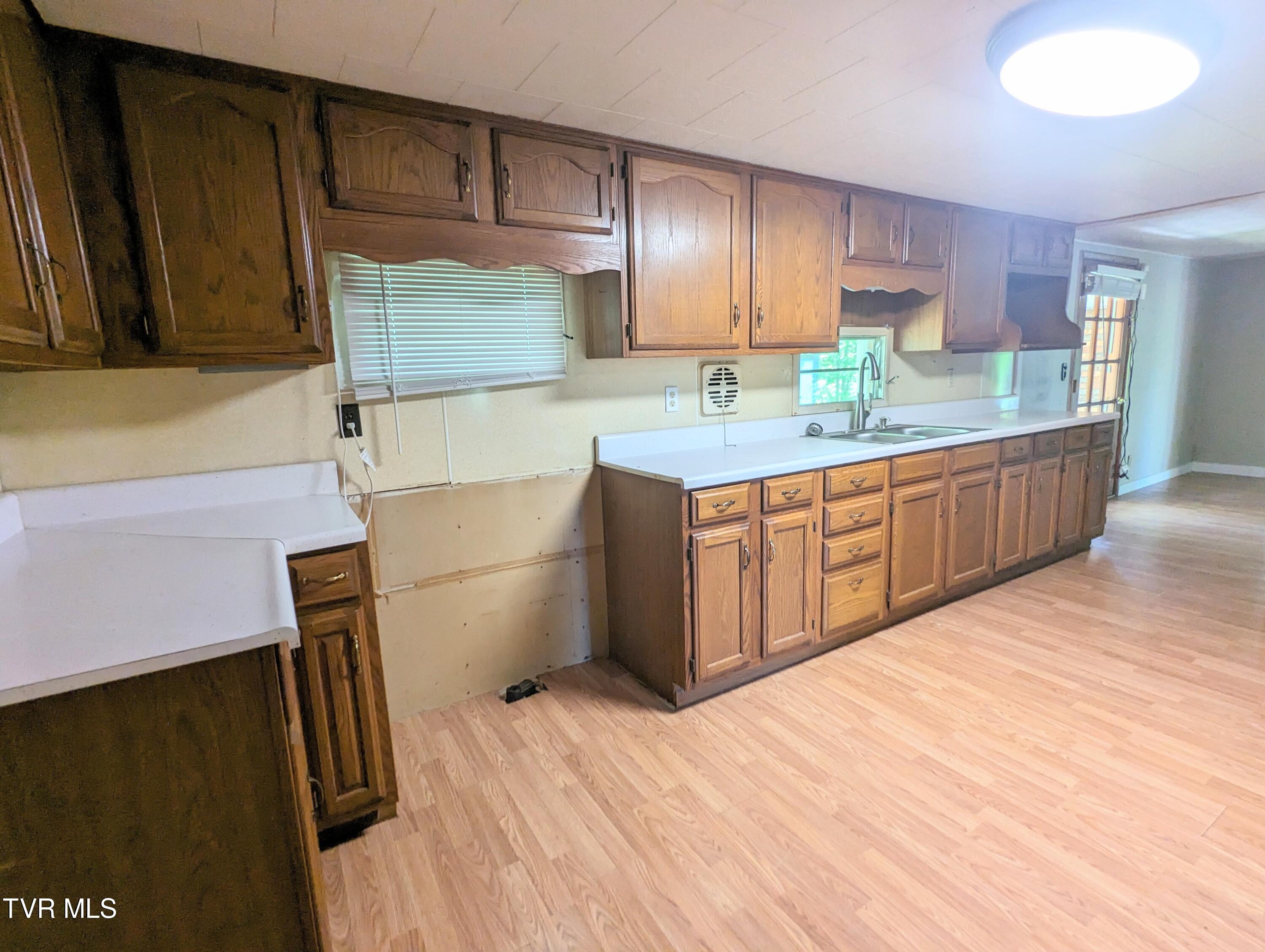 1949 Dc Caney Ridge Road