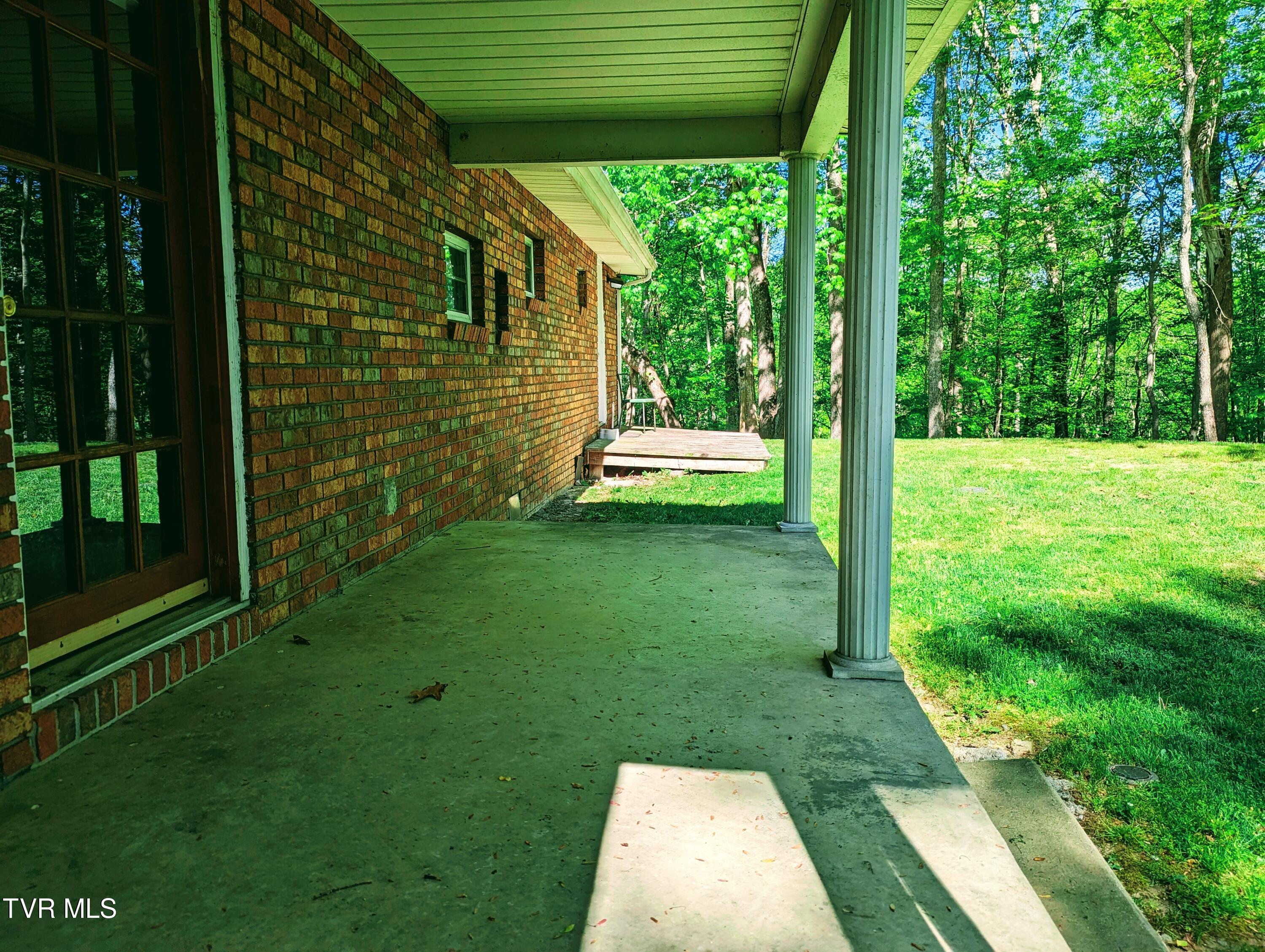 1949 Dc Caney Ridge Road