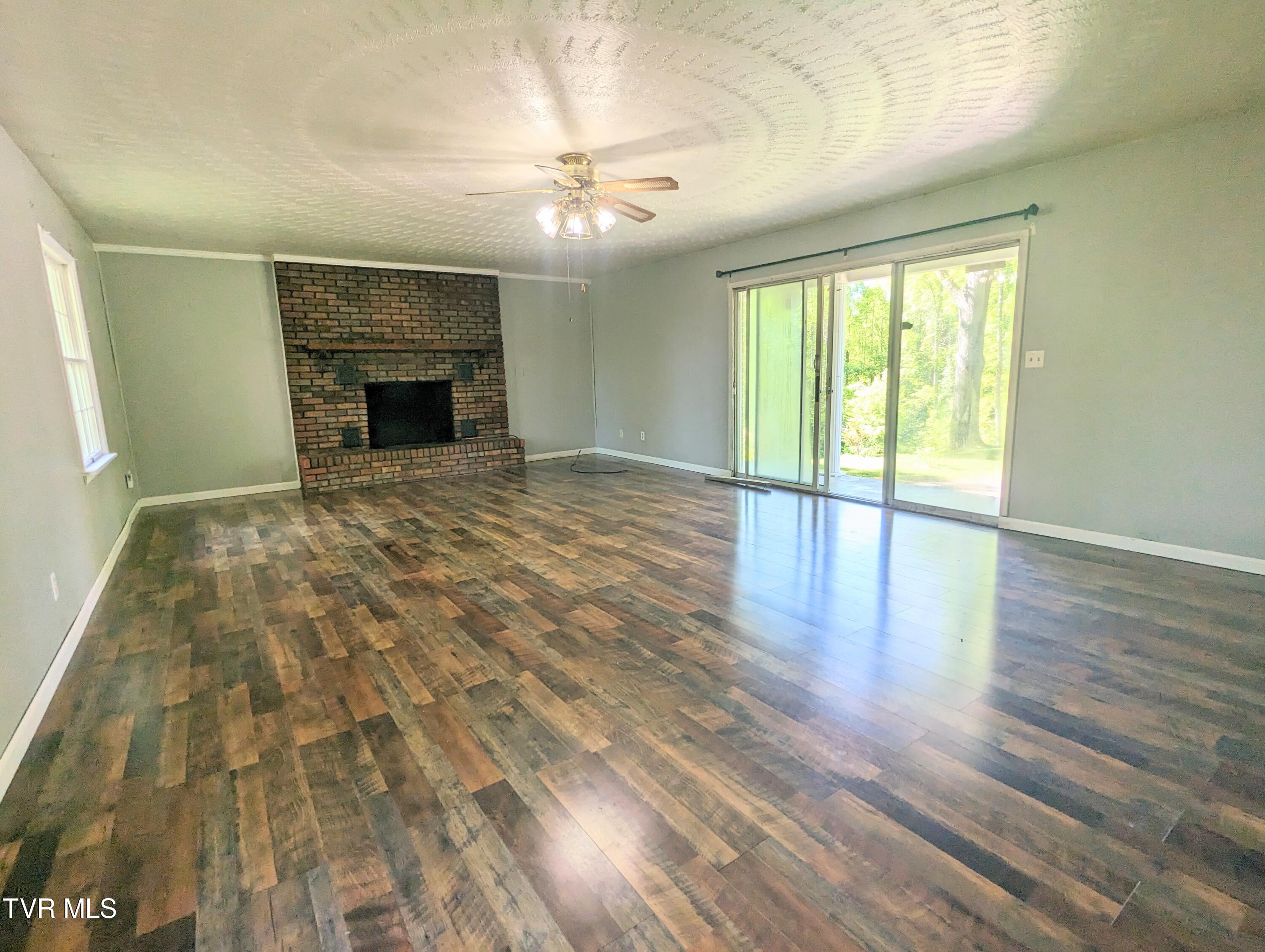 1949 Dc Caney Ridge Road