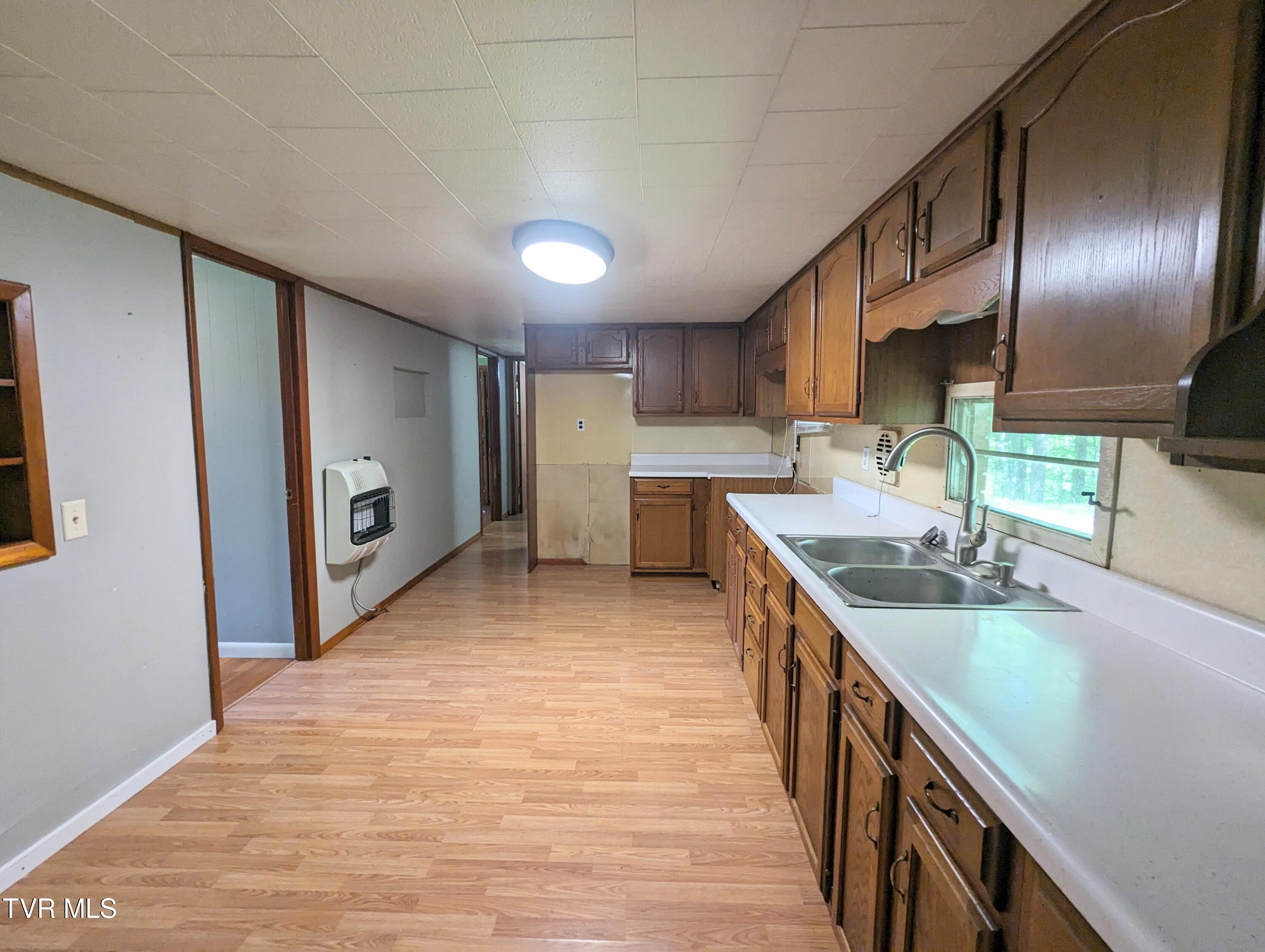 1949 Dc Caney Ridge Road