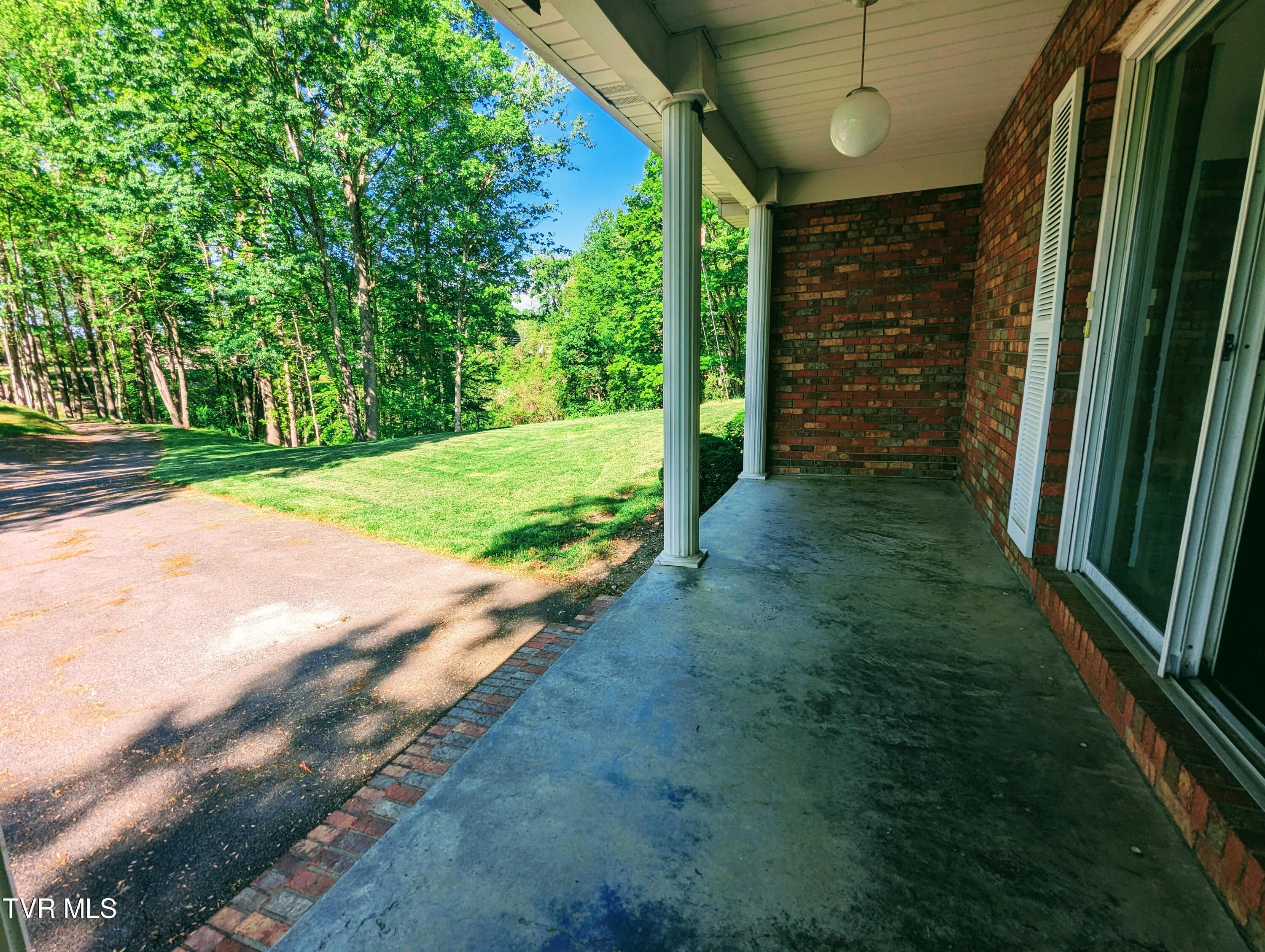 1949 Dc Caney Ridge Road